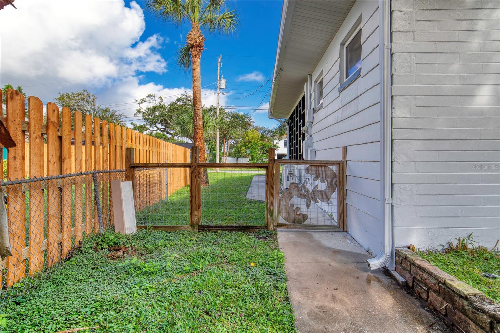 14 SUNSET TER, DAYTONA BEACH, FL, 32118