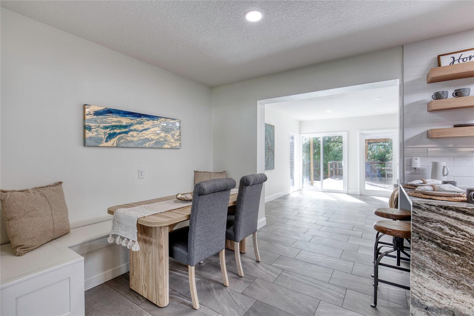 14 SUNSET TER, DAYTONA BEACH, FL, 32118