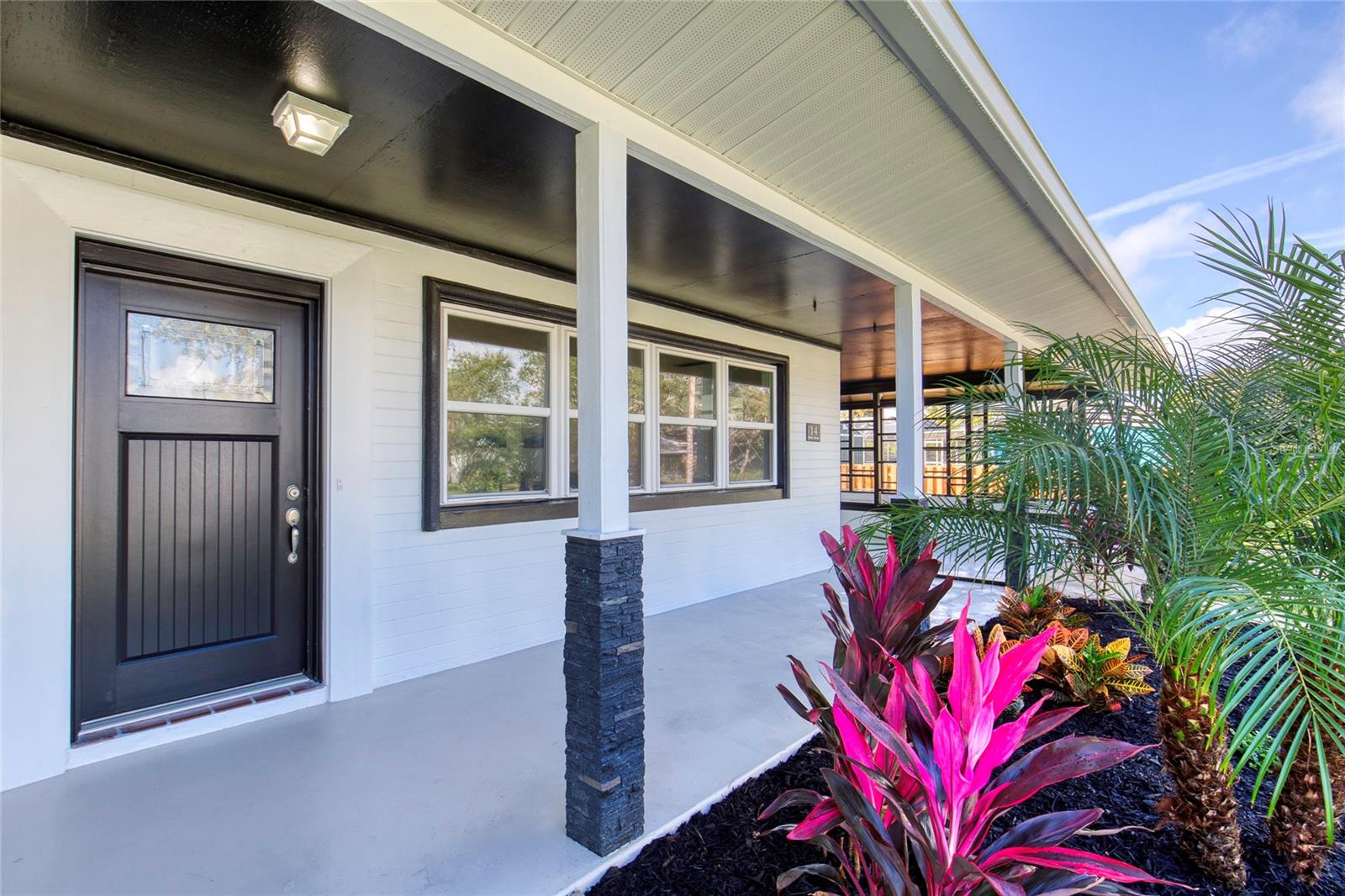 14 SUNSET TER, DAYTONA BEACH, FL, 32118