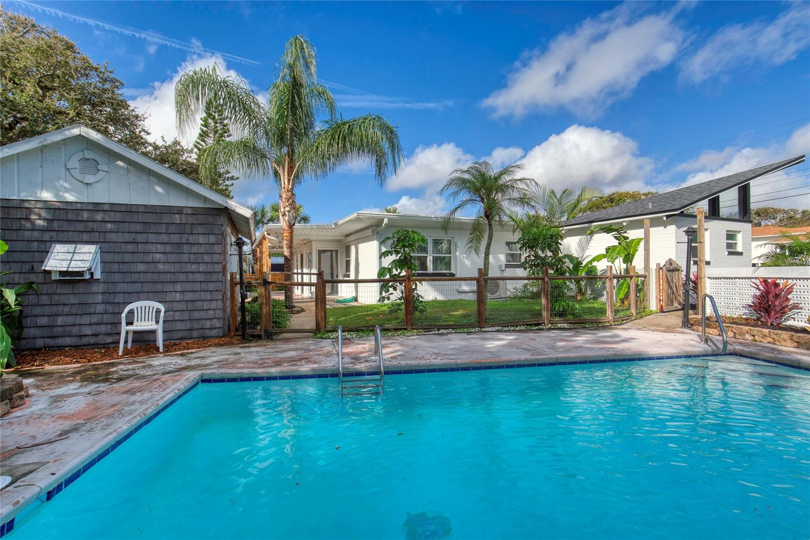 14 SUNSET TER, DAYTONA BEACH, FL, 32118