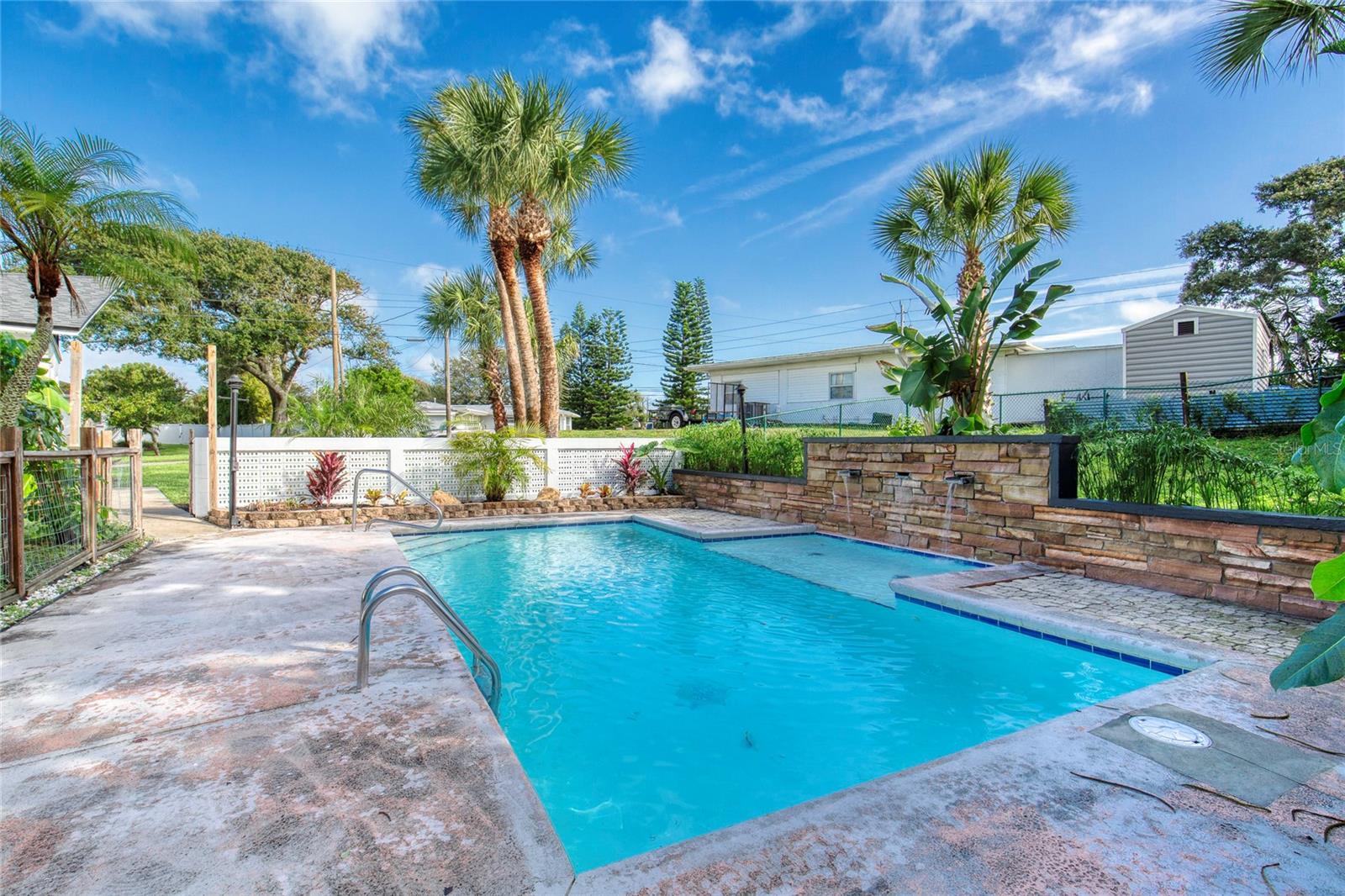 14 SUNSET TER, DAYTONA BEACH, FL, 32118