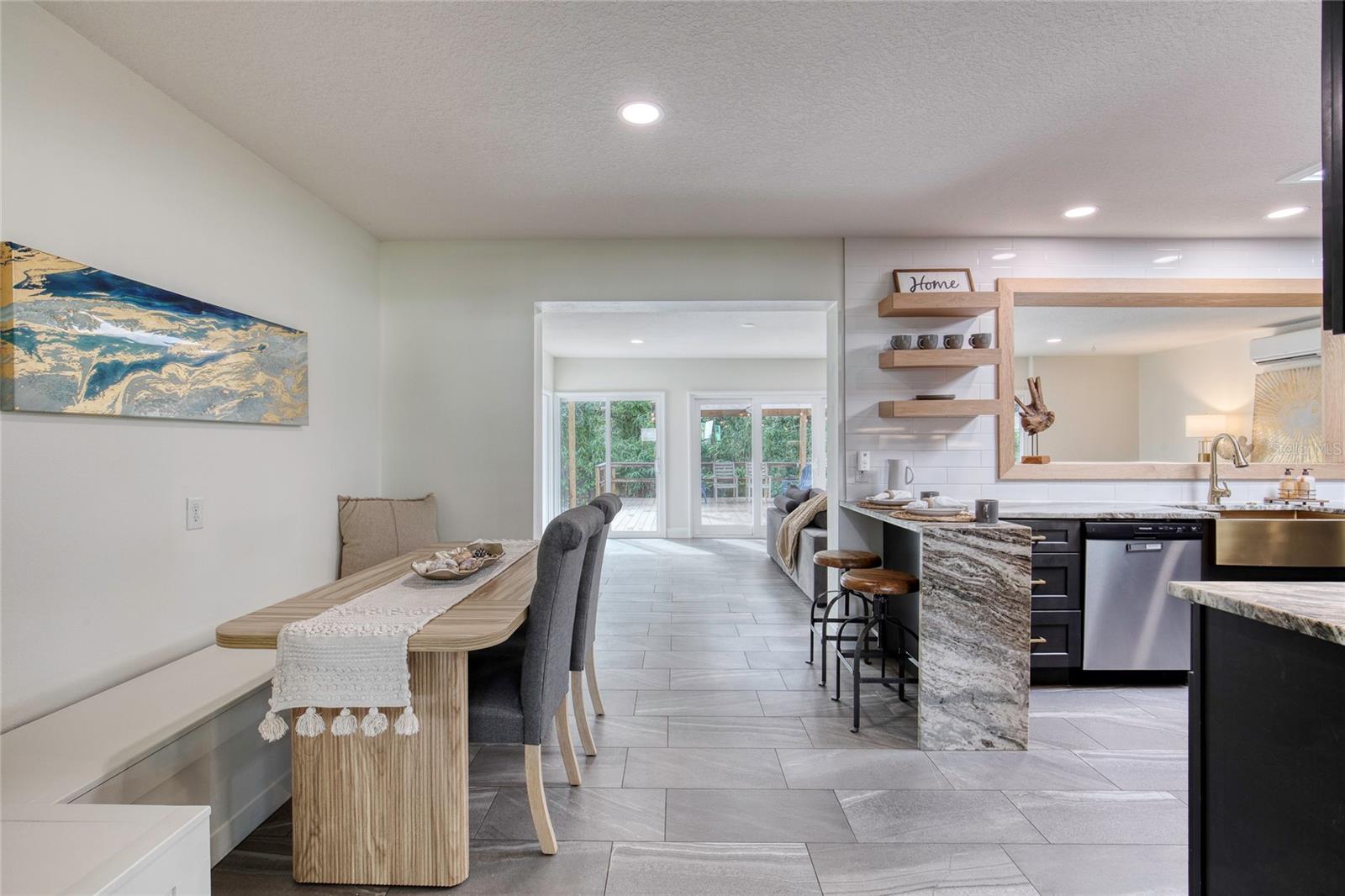 14 SUNSET TER, DAYTONA BEACH, FL, 32118