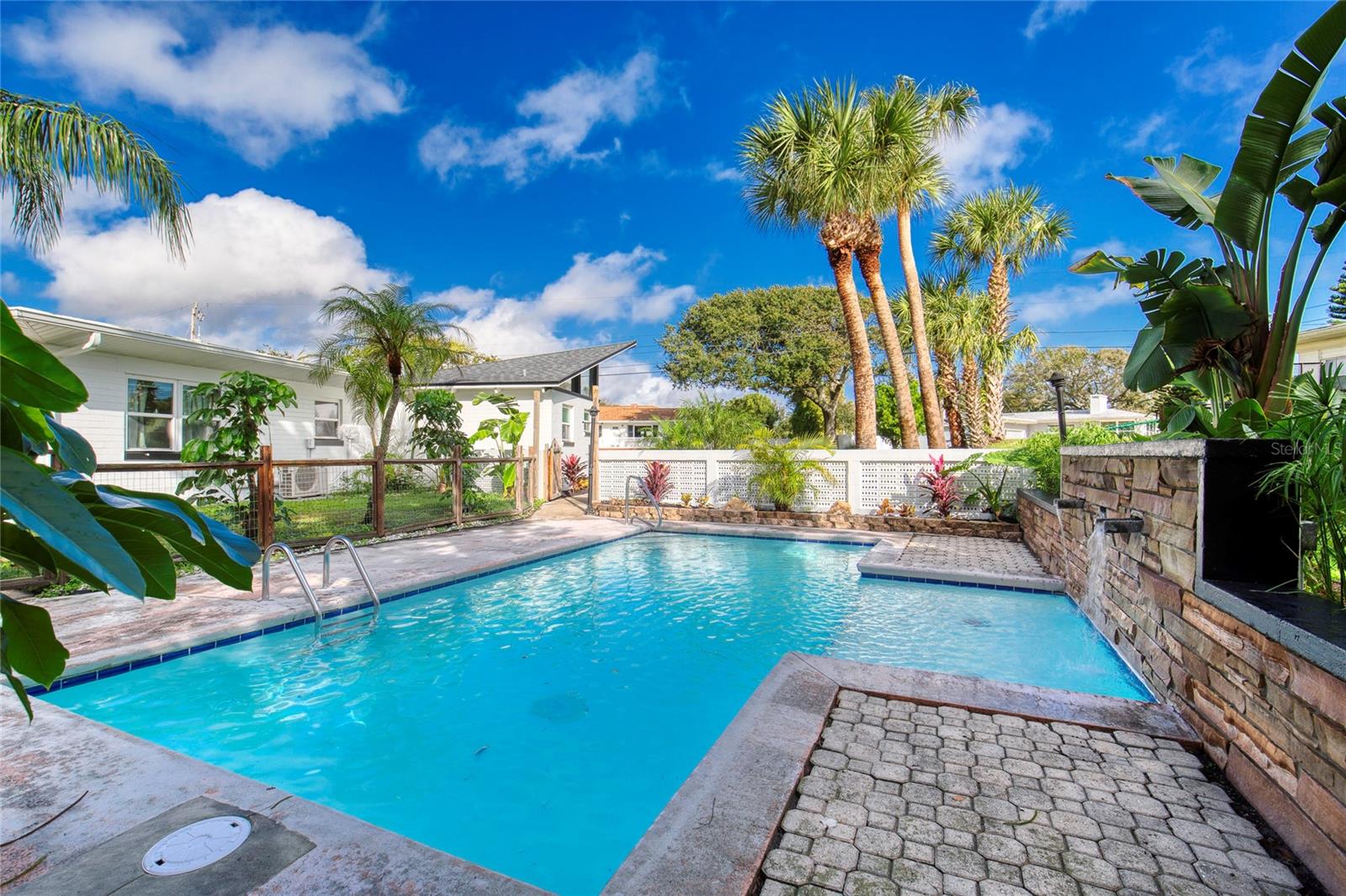 14 SUNSET TER, DAYTONA BEACH, FL, 32118