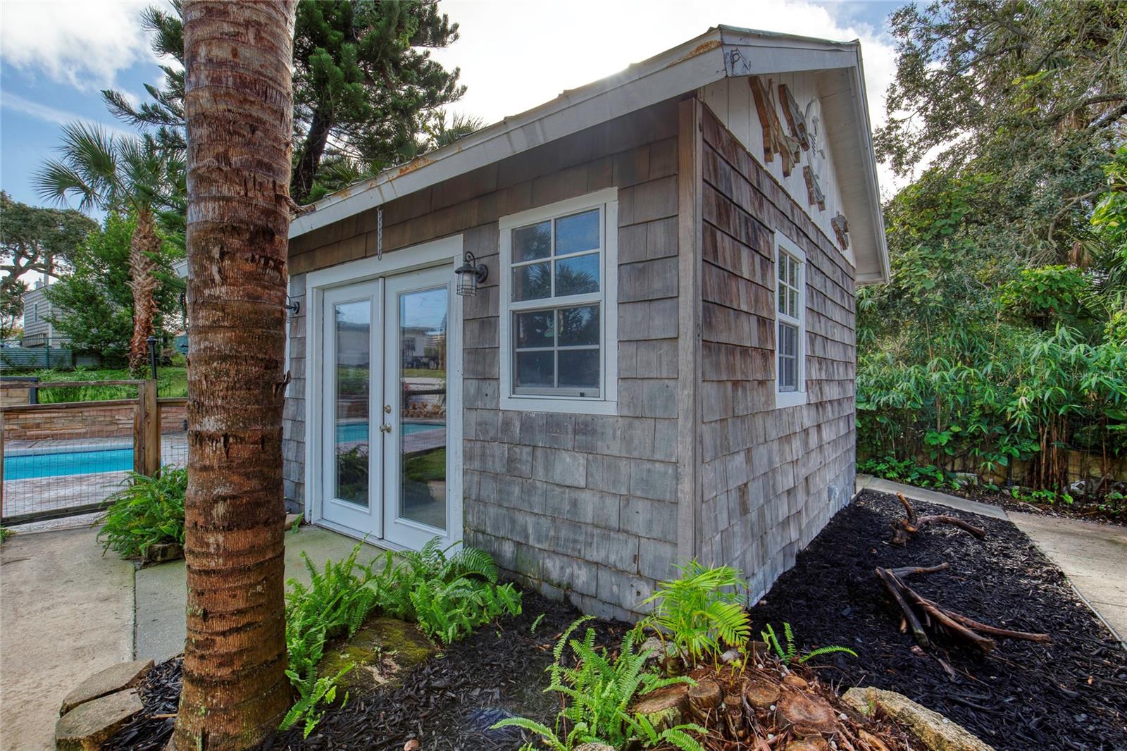 14 SUNSET TER, DAYTONA BEACH, FL, 32118