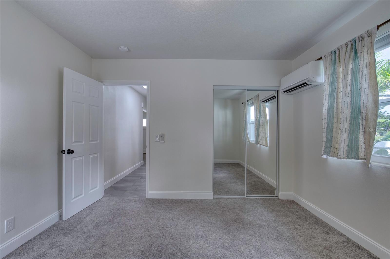 14 SUNSET TER, DAYTONA BEACH, FL, 32118