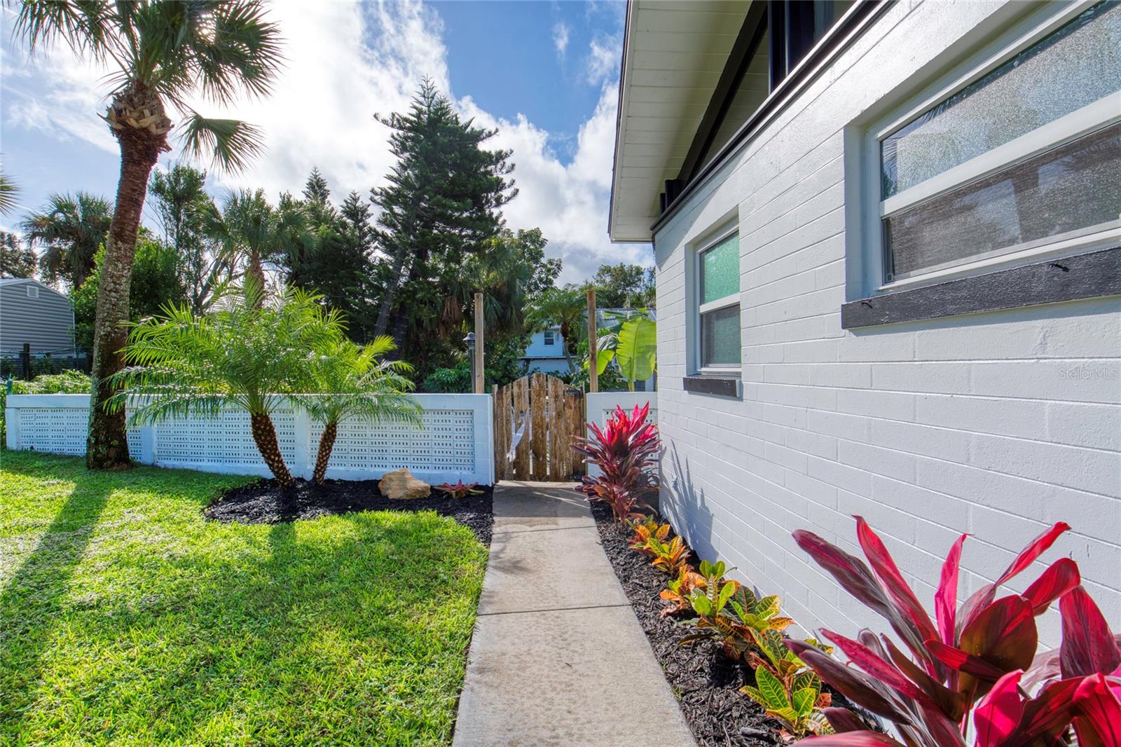 14 SUNSET TER, DAYTONA BEACH, FL, 32118