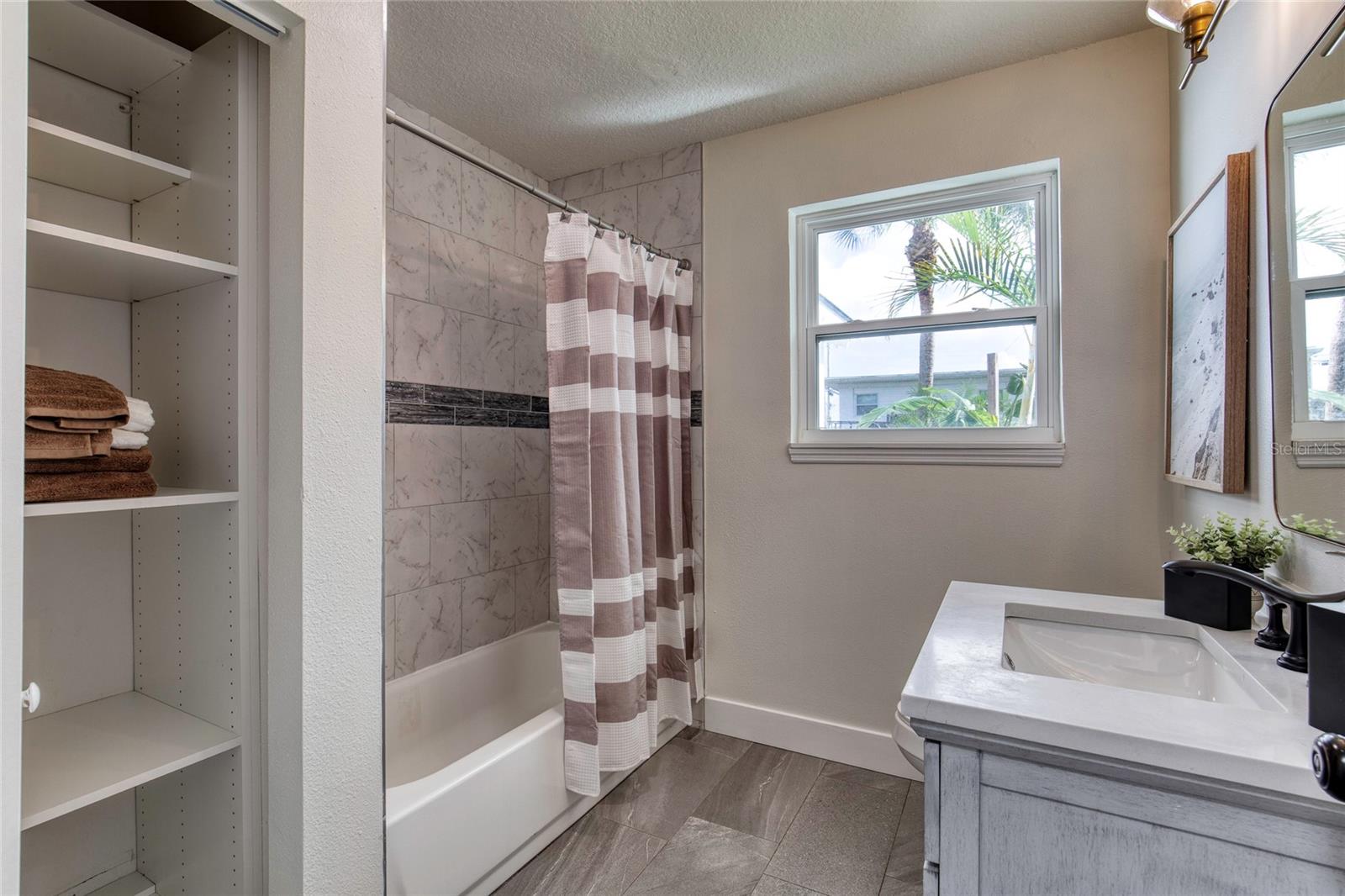 14 SUNSET TER, DAYTONA BEACH, FL, 32118