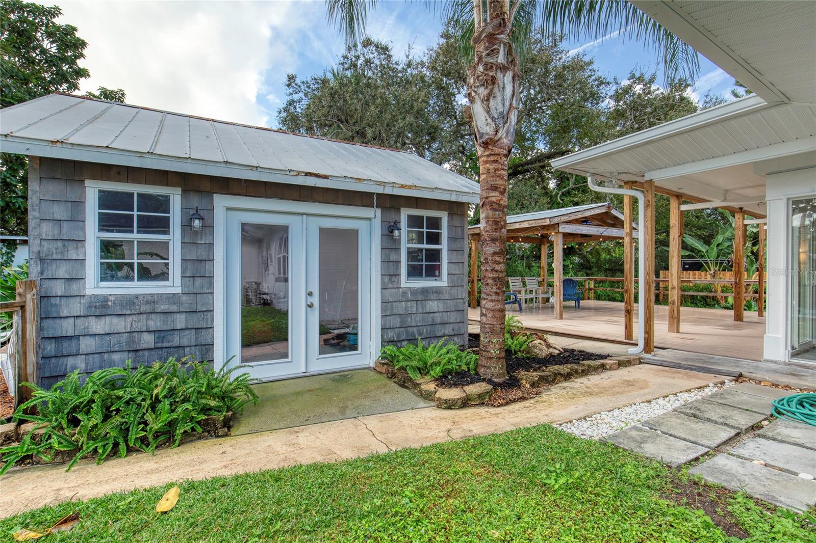 14 SUNSET TER, DAYTONA BEACH, FL, 32118