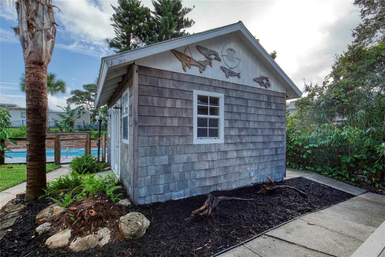 14 SUNSET TER, DAYTONA BEACH, FL, 32118