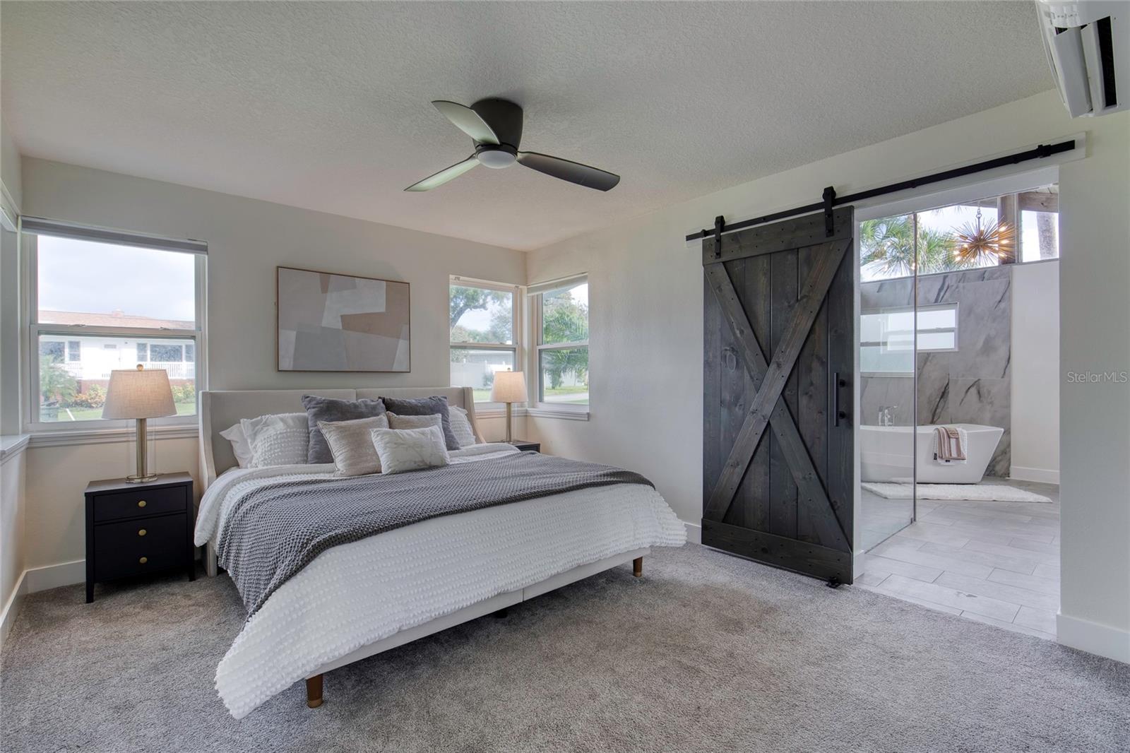 14 SUNSET TER, DAYTONA BEACH, FL, 32118