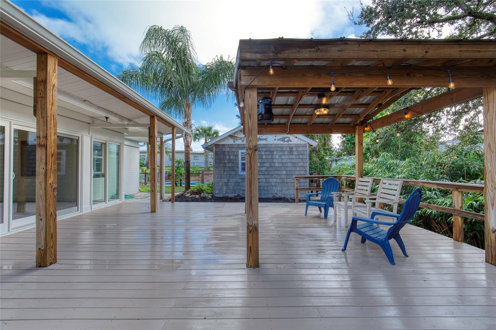 14 SUNSET TER, DAYTONA BEACH, FL, 32118