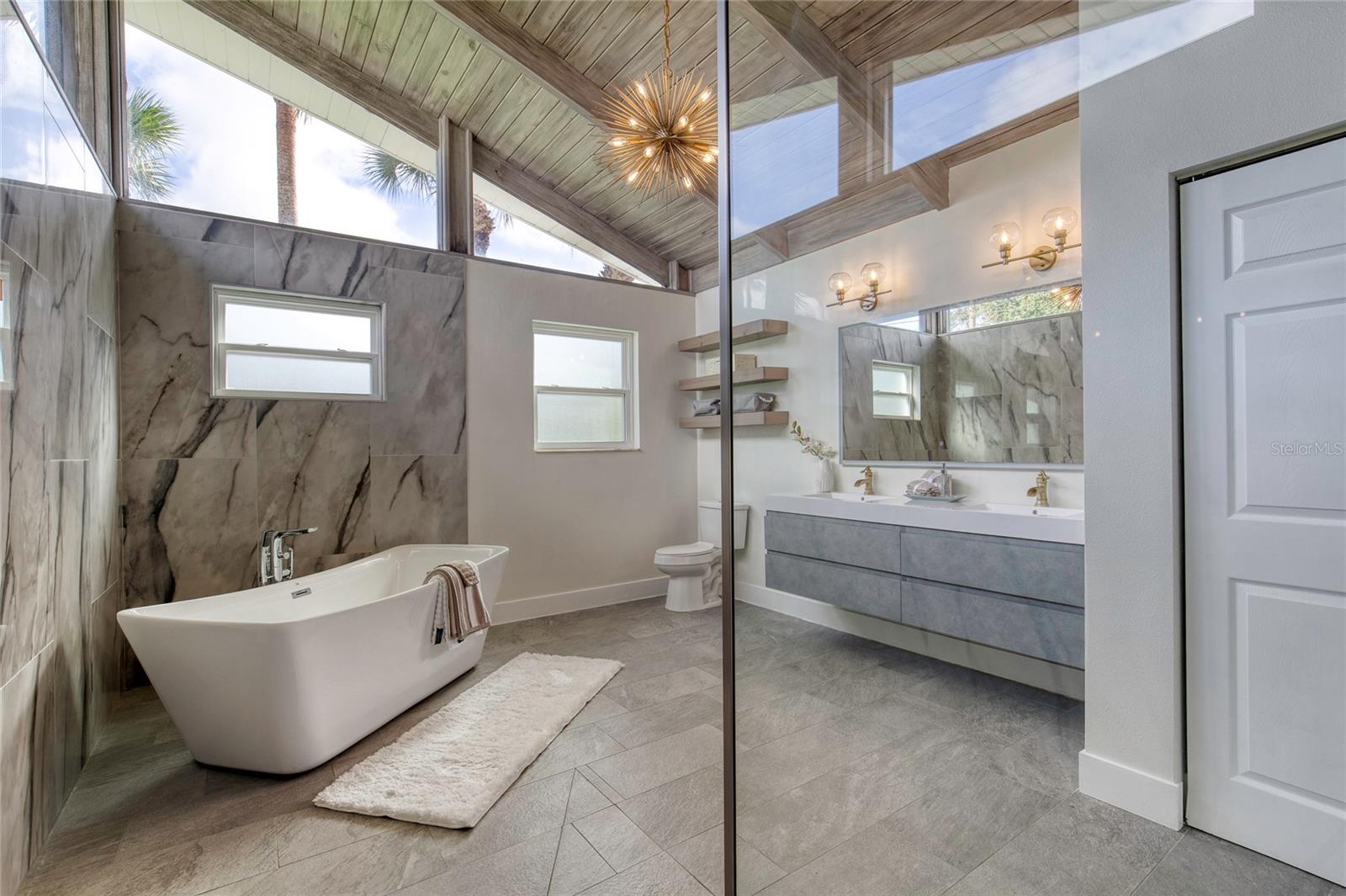 14 SUNSET TER, DAYTONA BEACH, FL, 32118