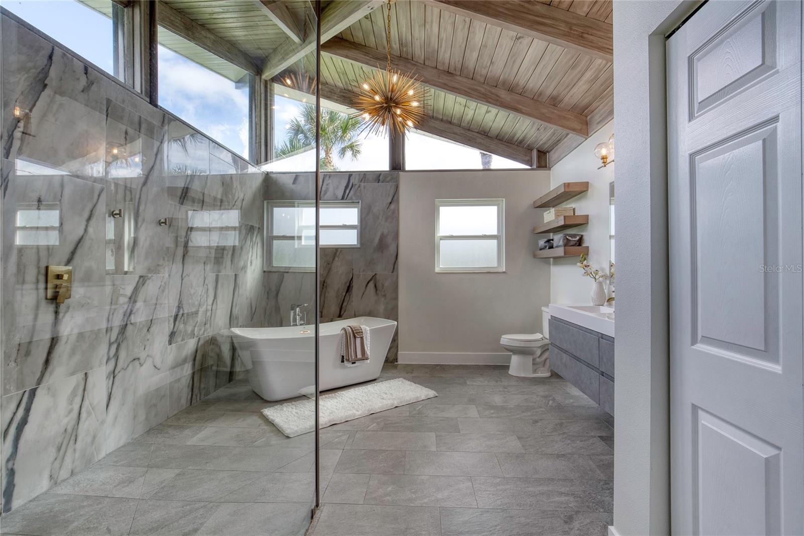 14 SUNSET TER, DAYTONA BEACH, FL, 32118