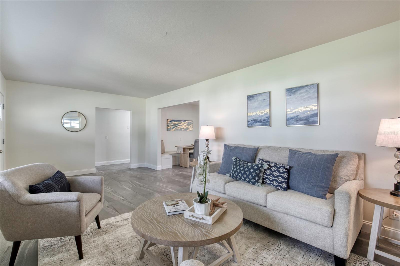 14 SUNSET TER, DAYTONA BEACH, FL, 32118