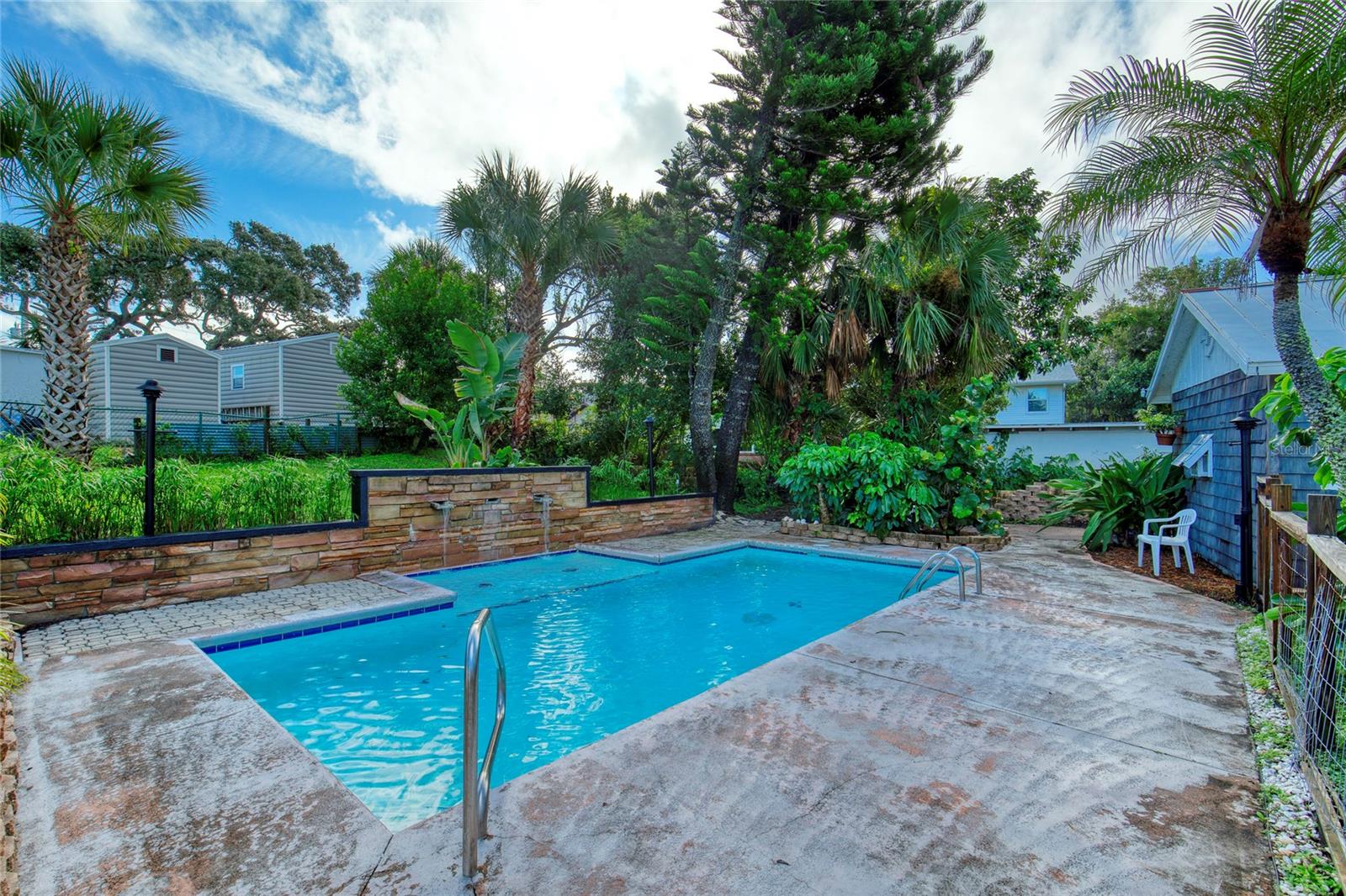 14 SUNSET TER, DAYTONA BEACH, FL, 32118