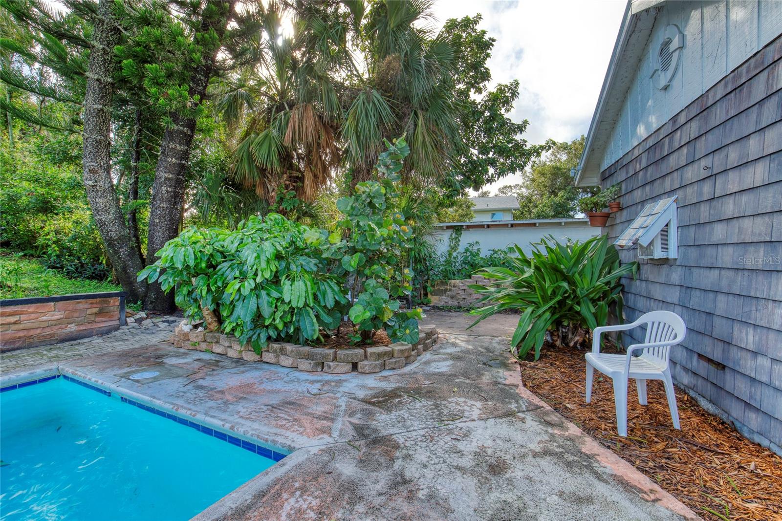 14 SUNSET TER, DAYTONA BEACH, FL, 32118