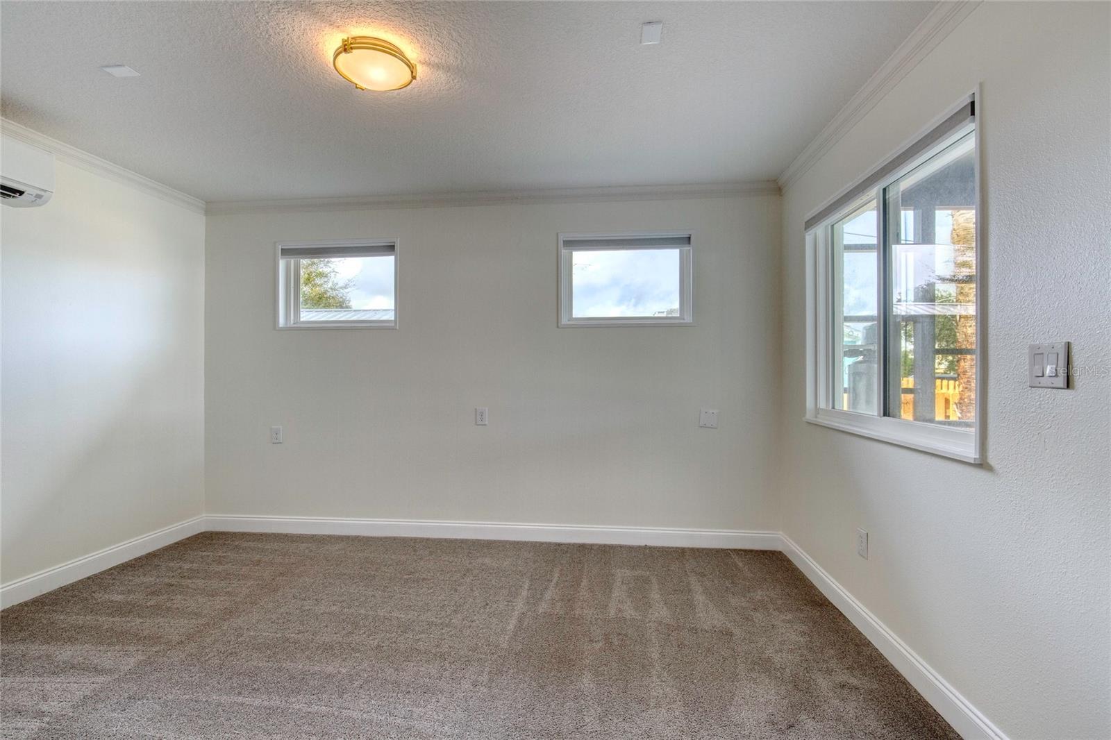 14 SUNSET TER, DAYTONA BEACH, FL, 32118