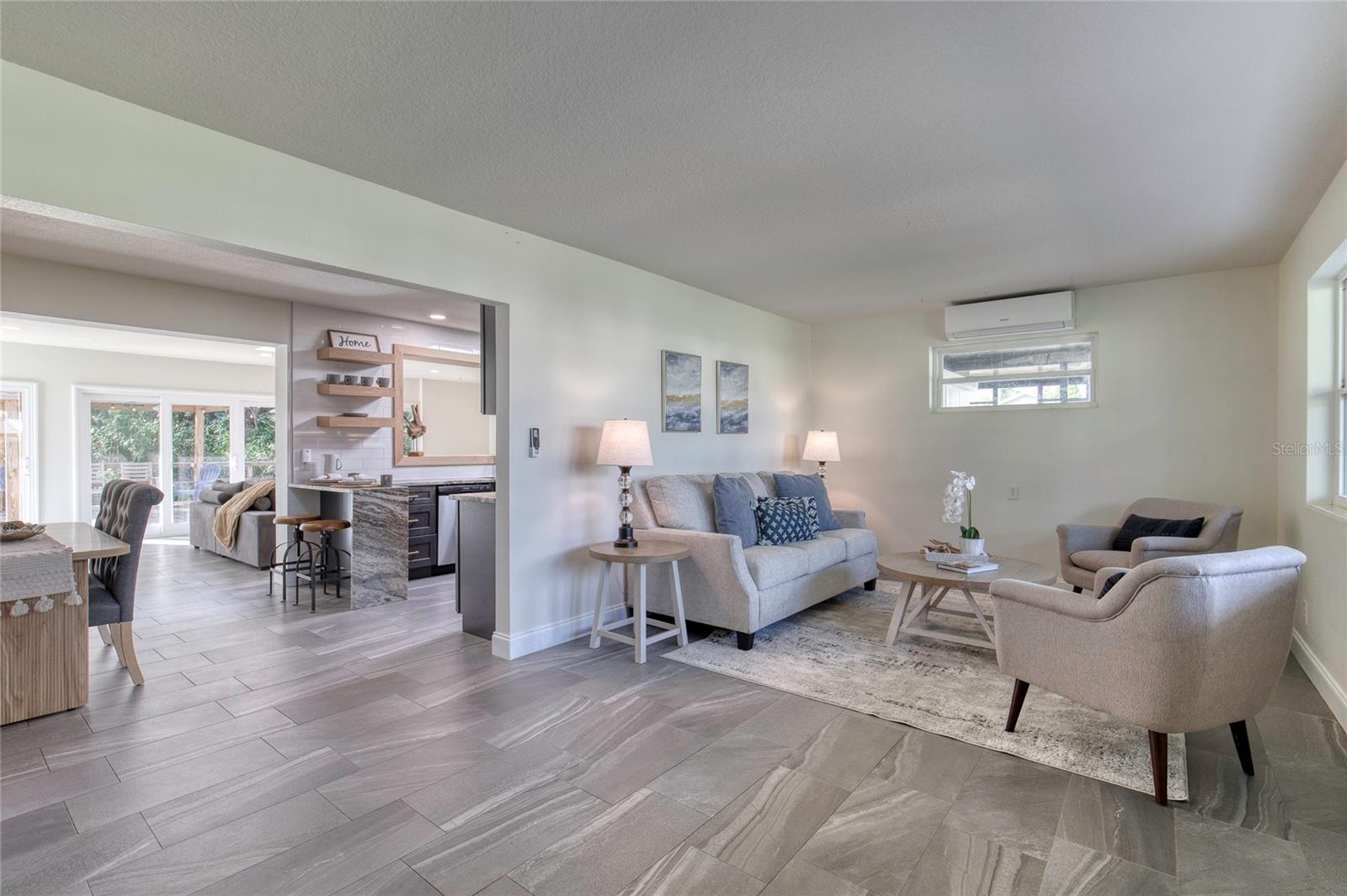 14 SUNSET TER, DAYTONA BEACH, FL, 32118