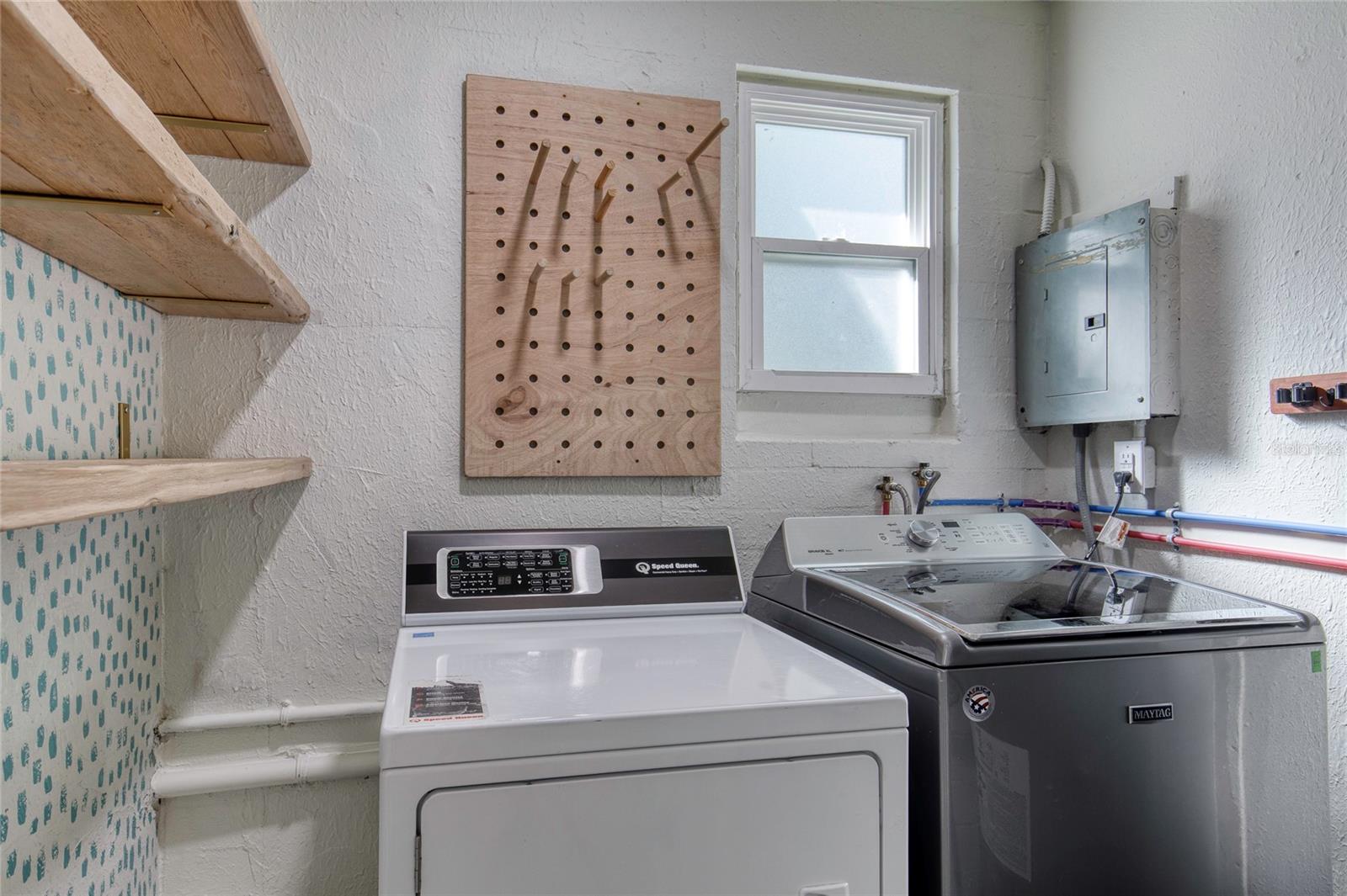 14 SUNSET TER, DAYTONA BEACH, FL, 32118