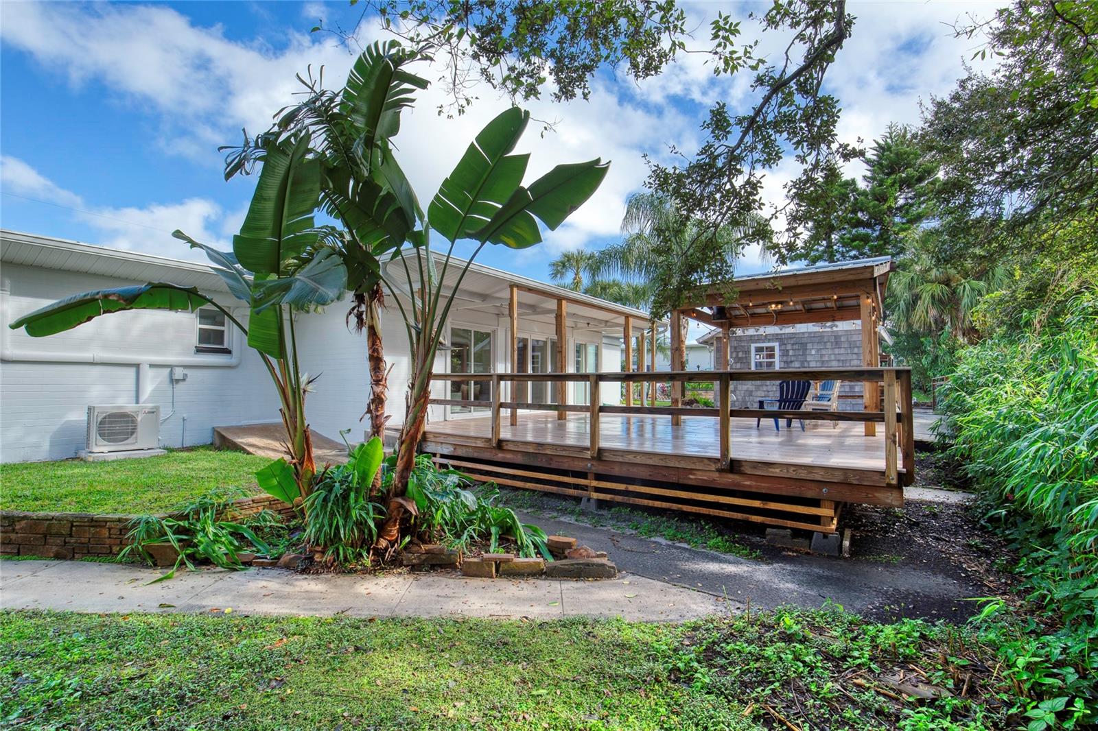 14 SUNSET TER, DAYTONA BEACH, FL, 32118