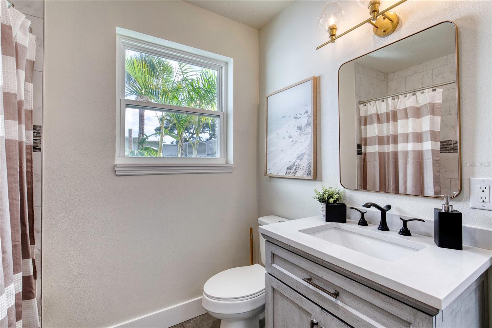 14 SUNSET TER, DAYTONA BEACH, FL, 32118