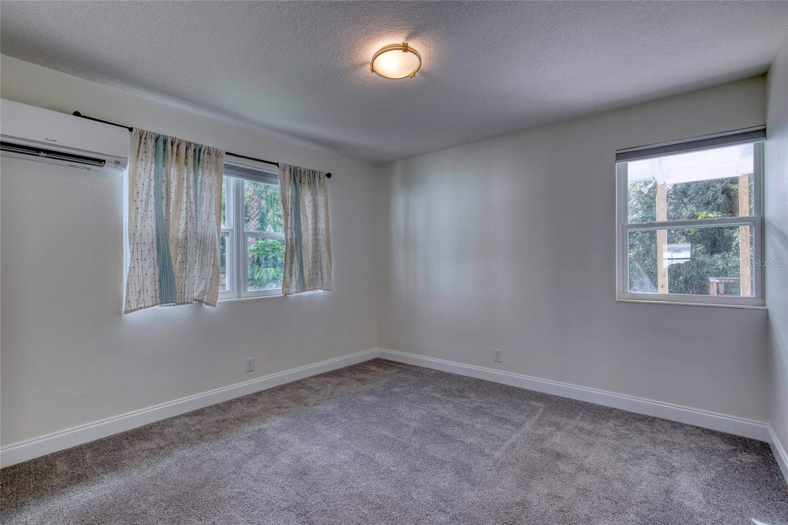 14 SUNSET TER, DAYTONA BEACH, FL, 32118