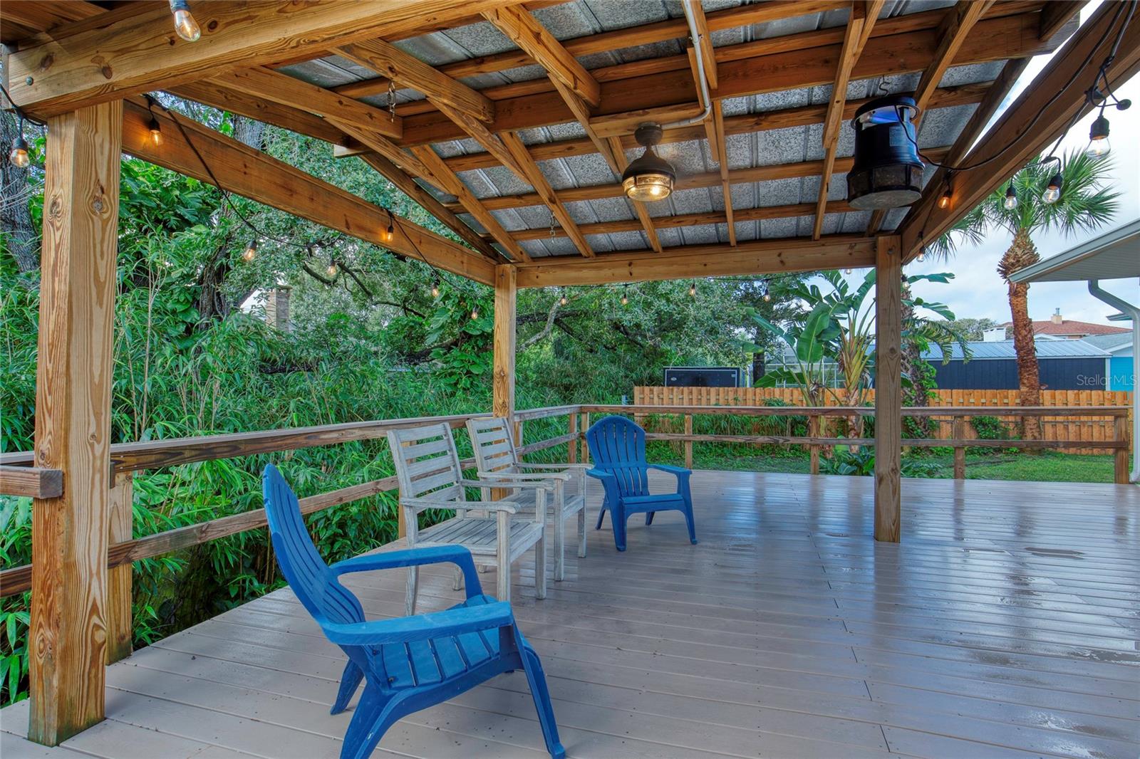 14 SUNSET TER, DAYTONA BEACH, FL, 32118