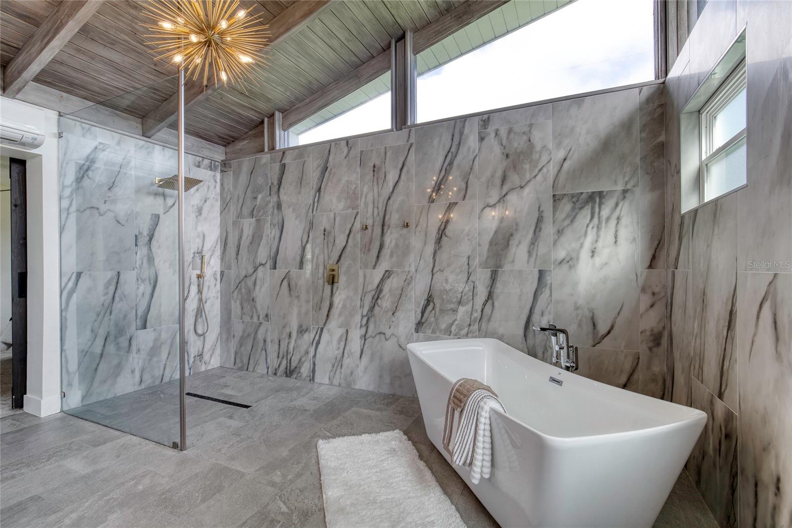 14 SUNSET TER, DAYTONA BEACH, FL, 32118