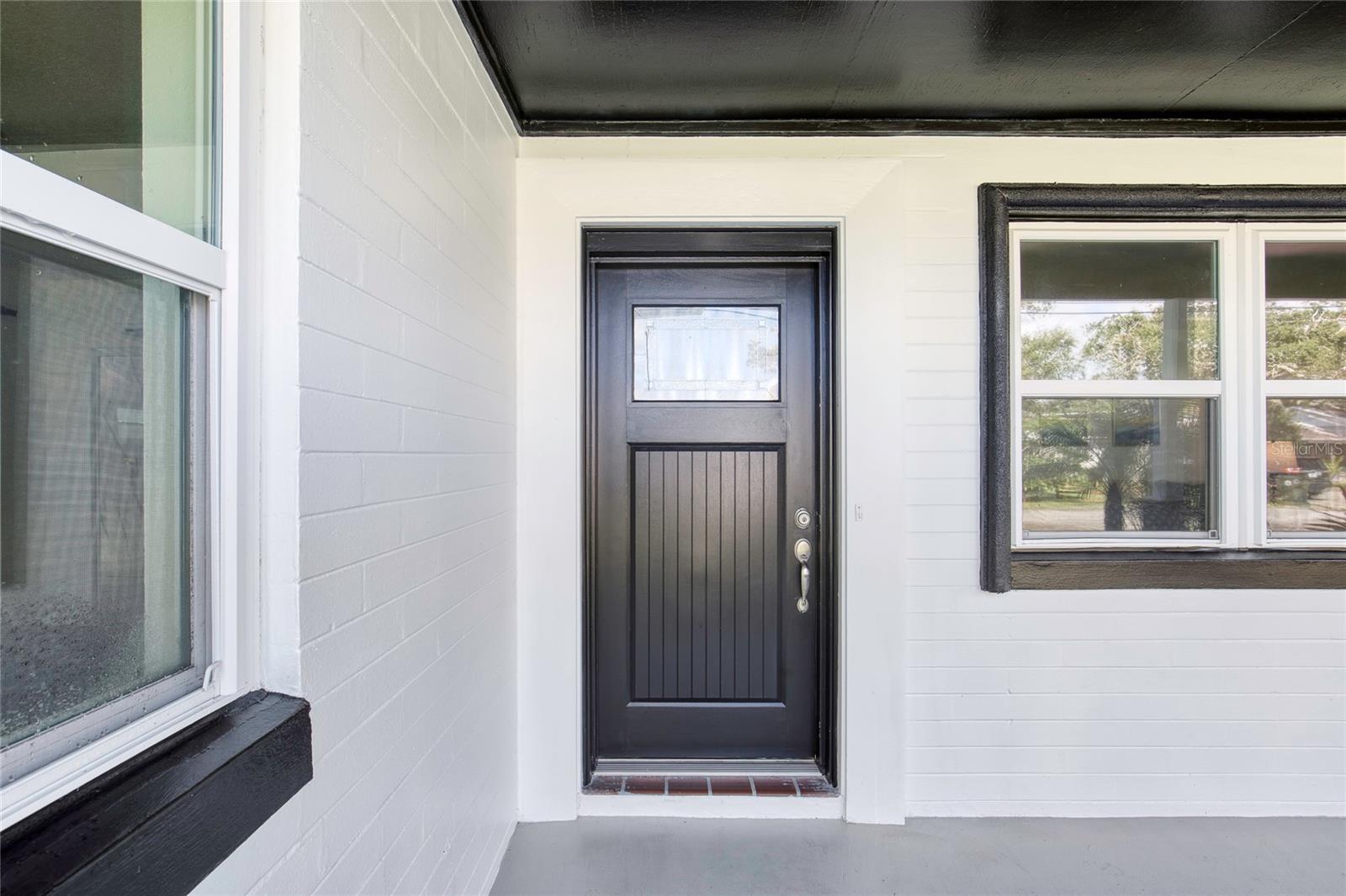 14 SUNSET TER, DAYTONA BEACH, FL, 32118