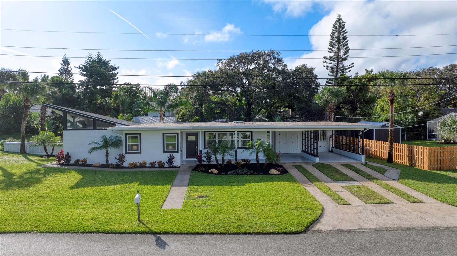 14 SUNSET TER, DAYTONA BEACH, FL, 32118