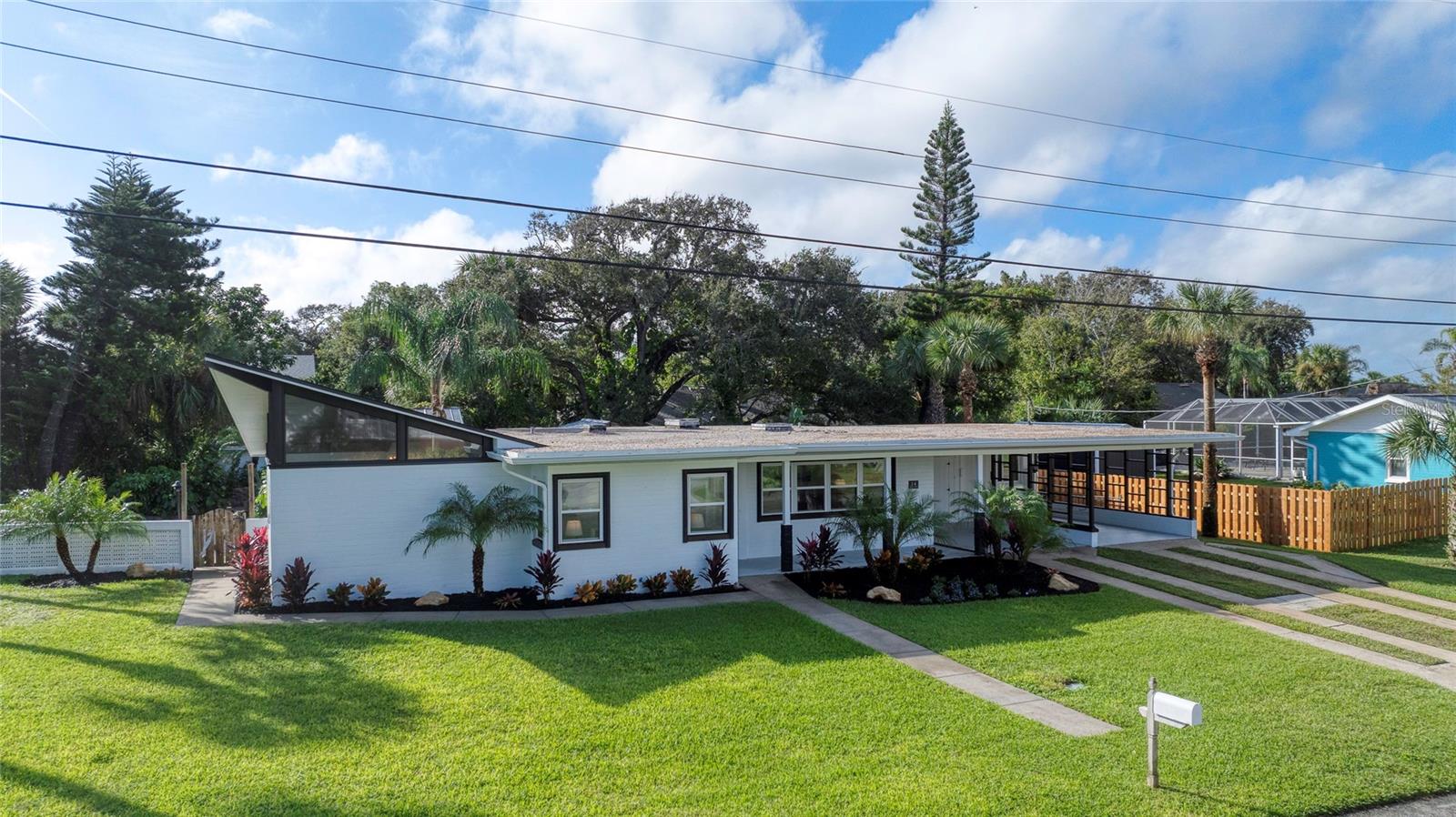 14 SUNSET TER, DAYTONA BEACH, FL, 32118