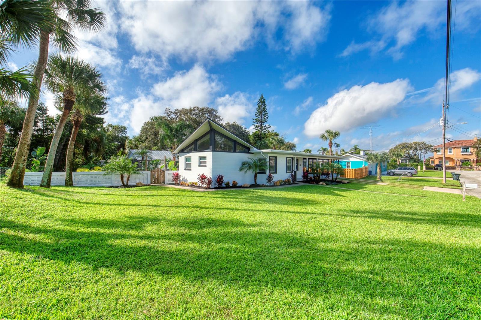 14 SUNSET TER, DAYTONA BEACH, FL, 32118