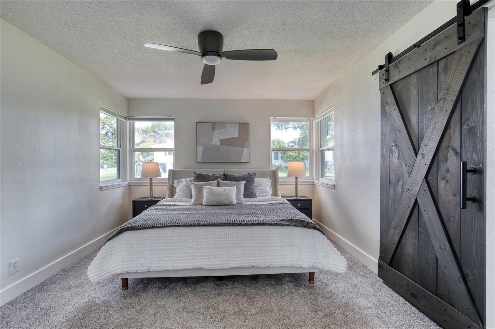 14 SUNSET TER, DAYTONA BEACH, FL, 32118