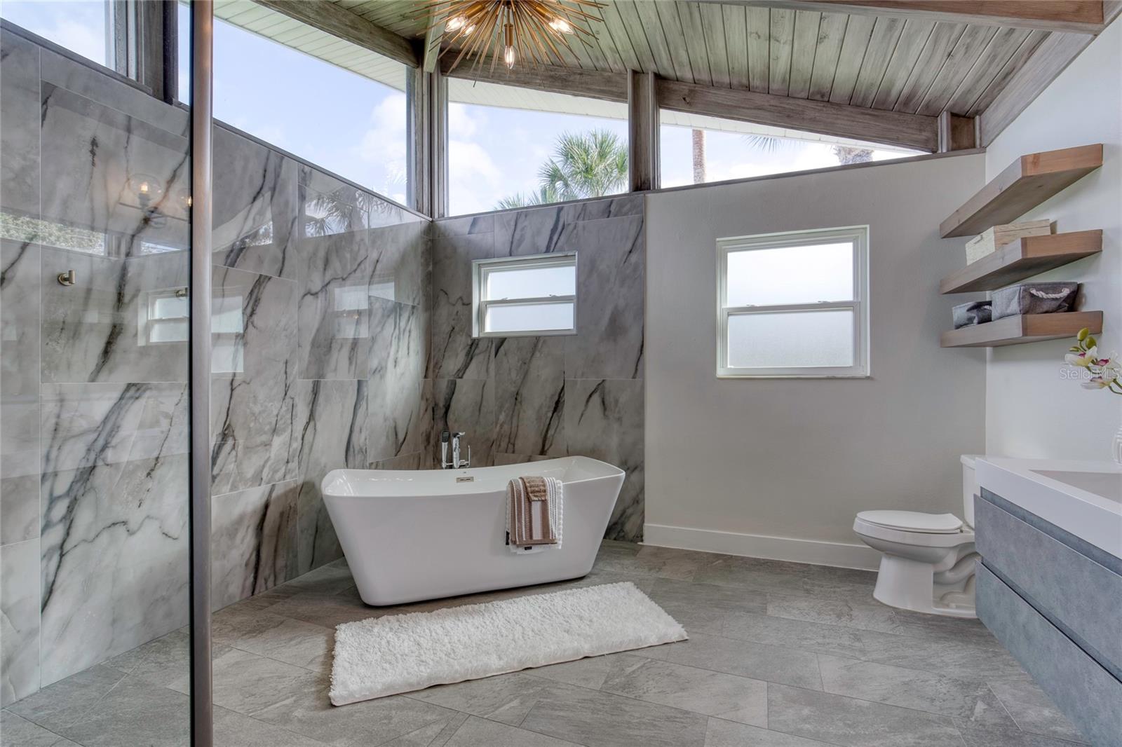 14 SUNSET TER, DAYTONA BEACH, FL, 32118