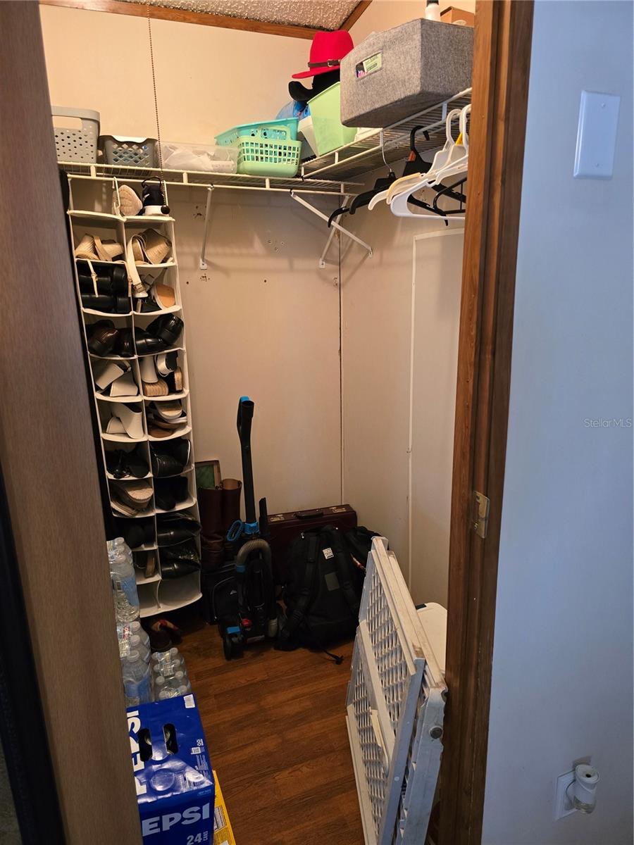 12667 SE 101ST CT, BELLEVIEW, FL, 34420