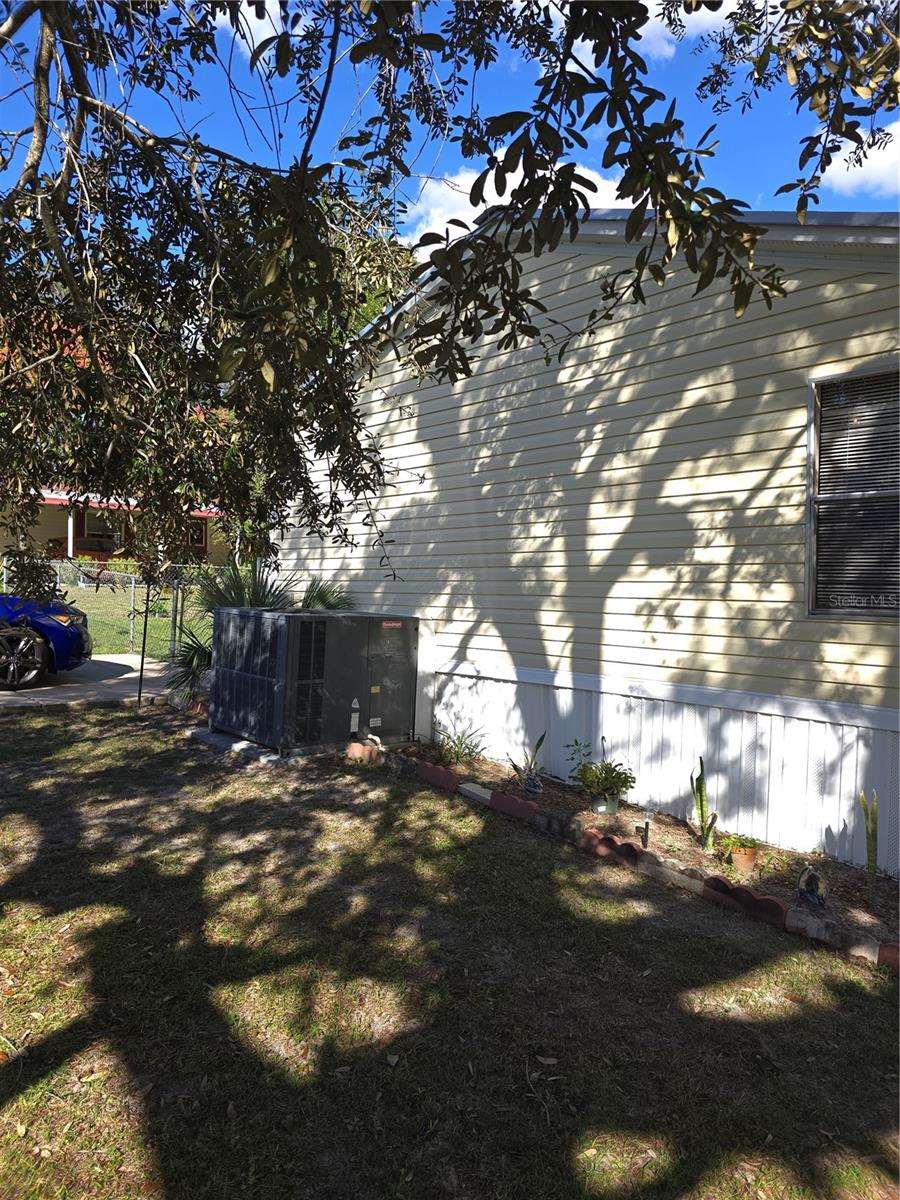 12667 SE 101ST CT, BELLEVIEW, FL, 34420