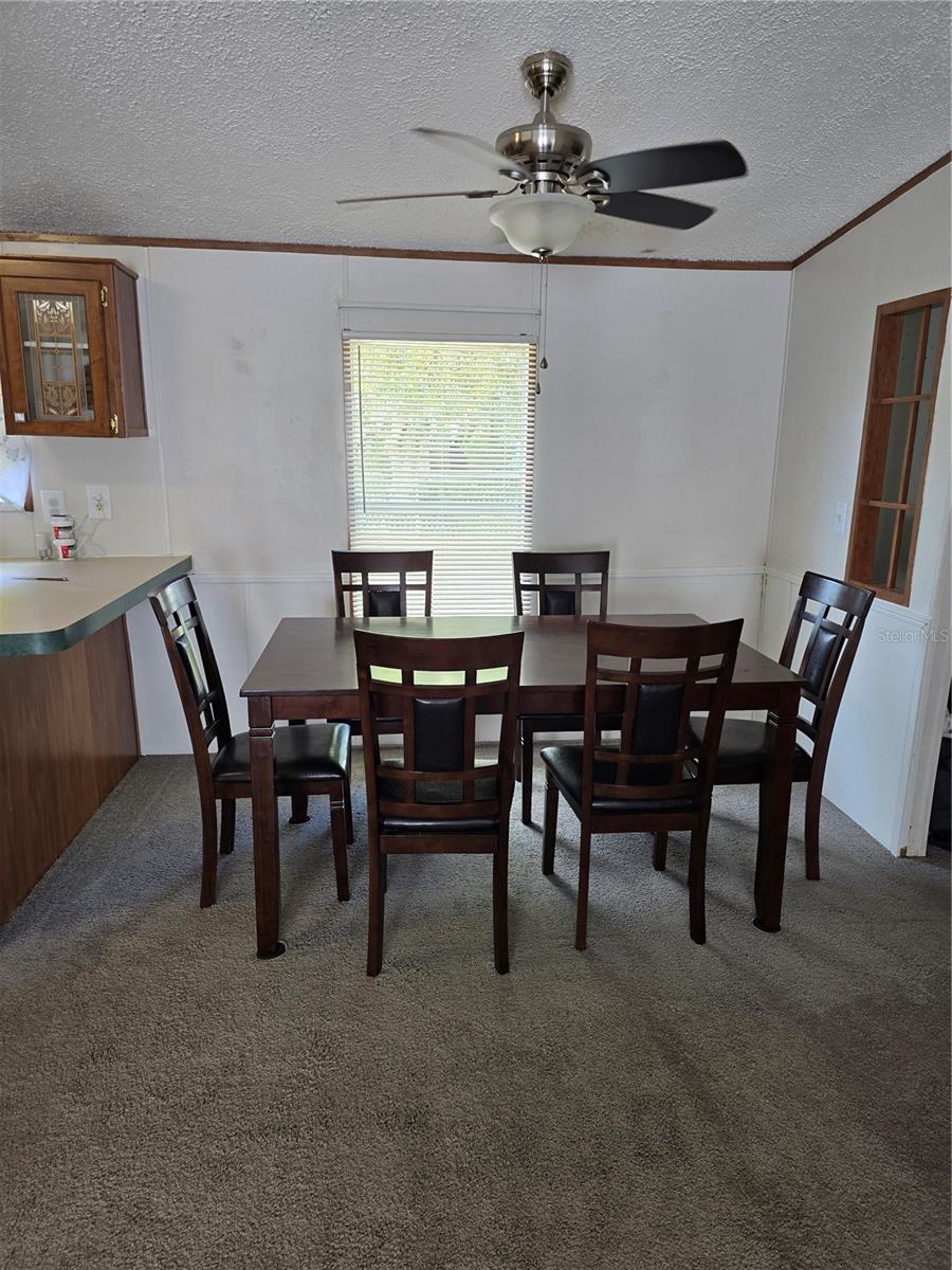 12667 SE 101ST CT, BELLEVIEW, FL, 34420