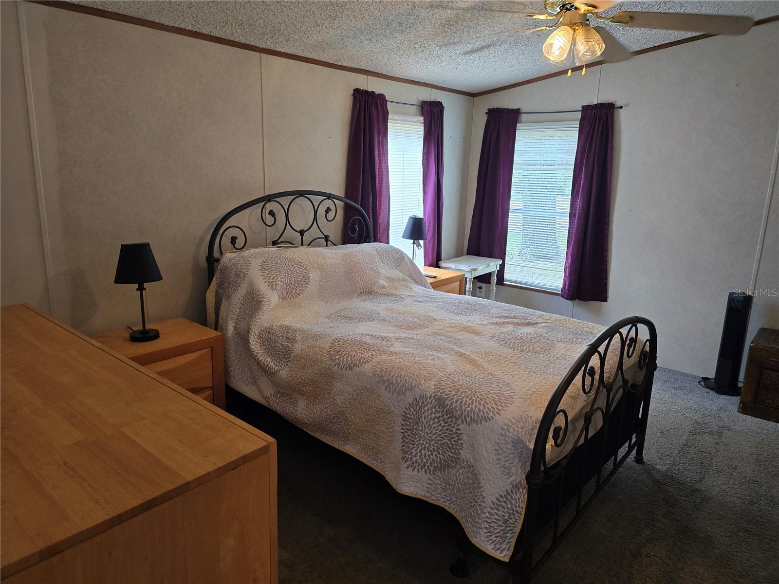 12667 SE 101ST CT, BELLEVIEW, FL, 34420