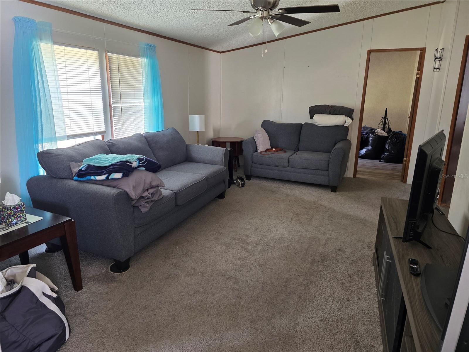 12667 SE 101ST CT, BELLEVIEW, FL, 34420