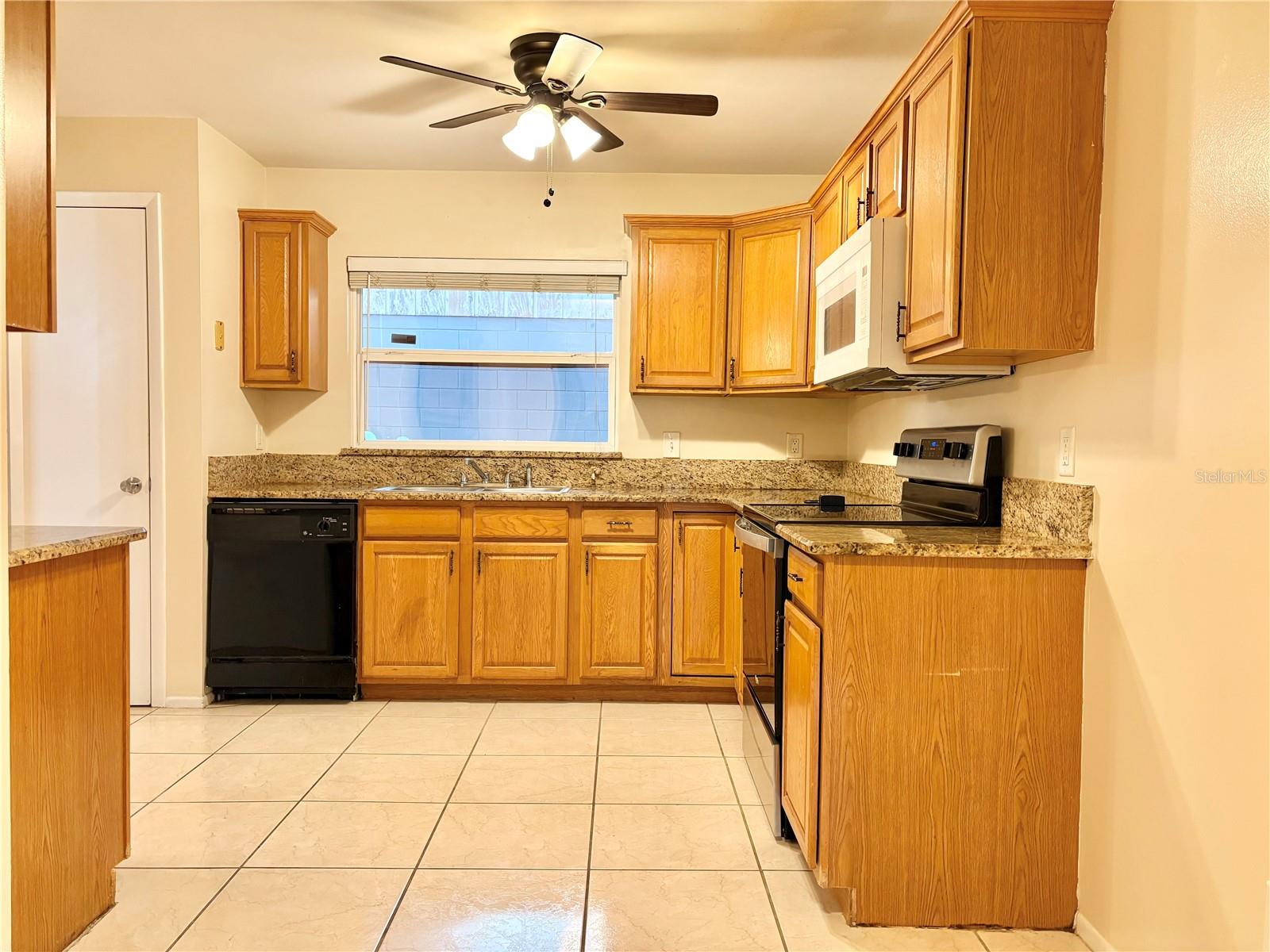 5305 FLYING EAGLE LN, KISSIMMEE, FL, 34746