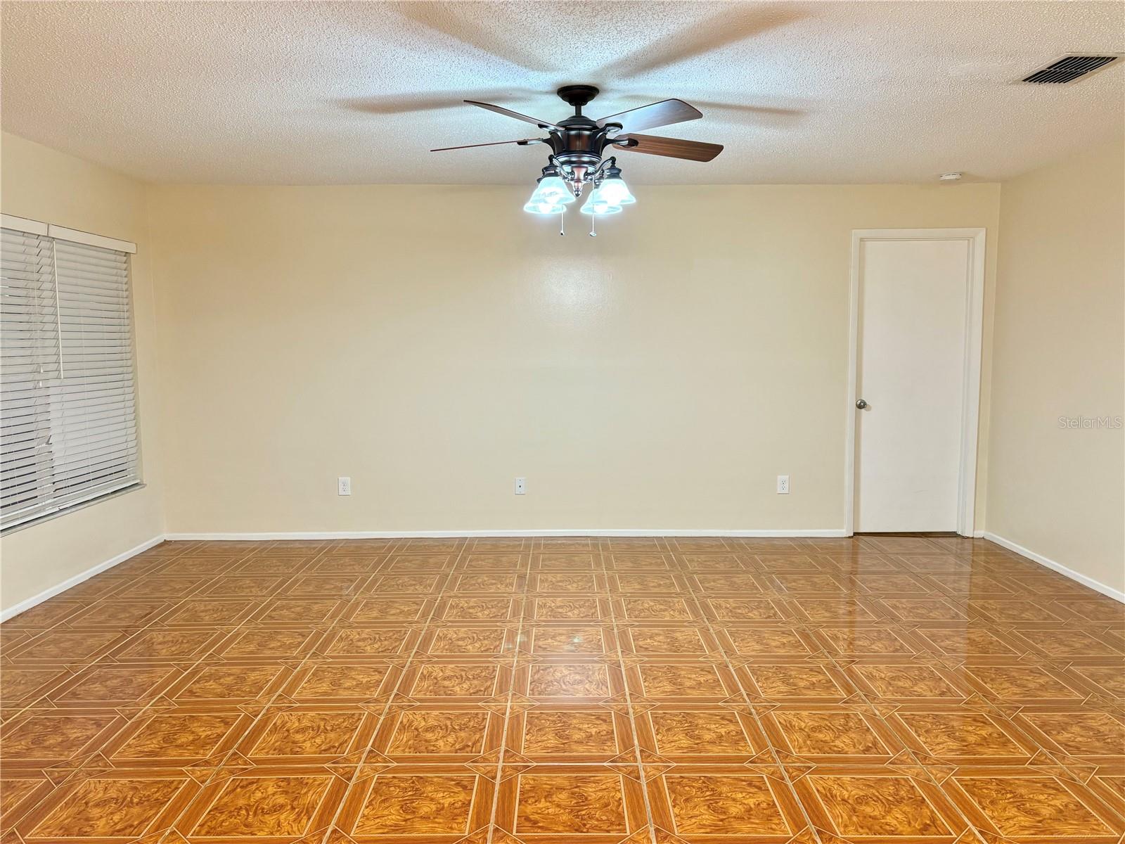 5305 FLYING EAGLE LN, KISSIMMEE, FL, 34746