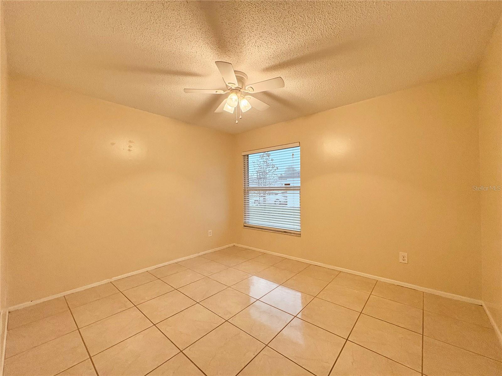 5305 FLYING EAGLE LN, KISSIMMEE, FL, 34746