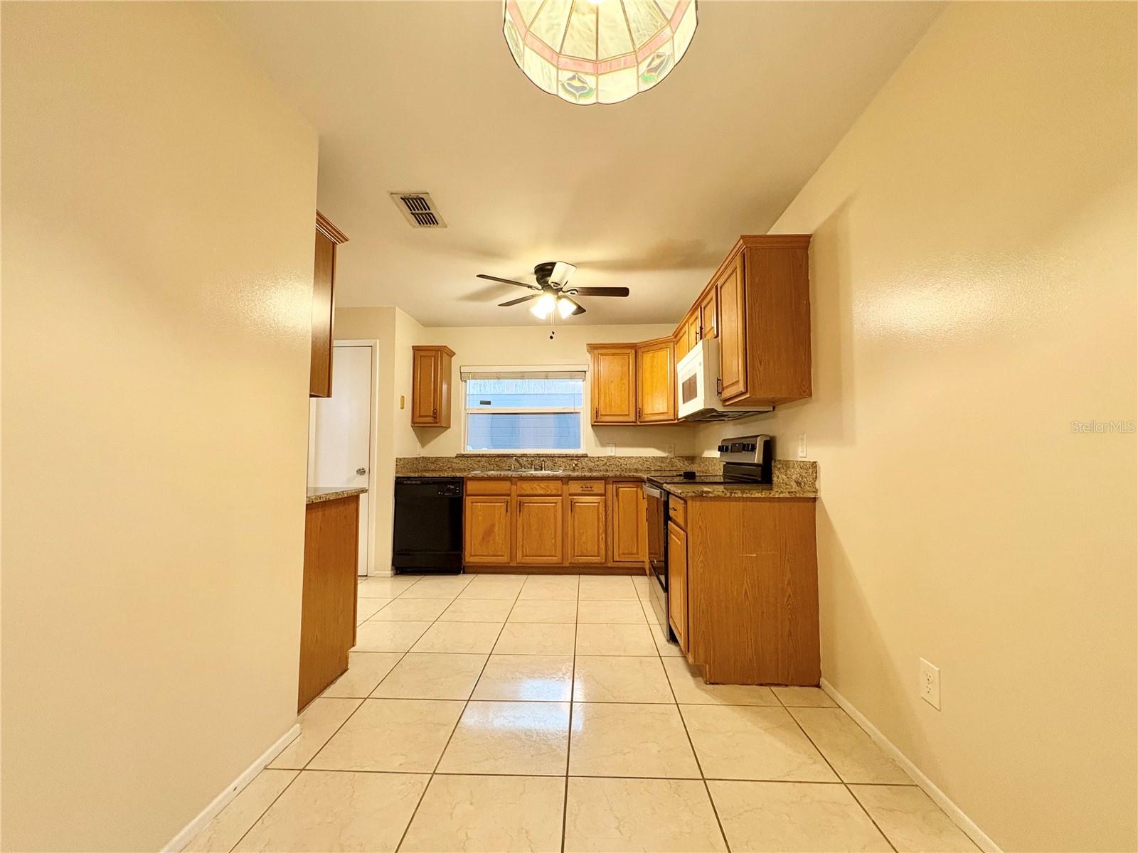 5305 FLYING EAGLE LN, KISSIMMEE, FL, 34746