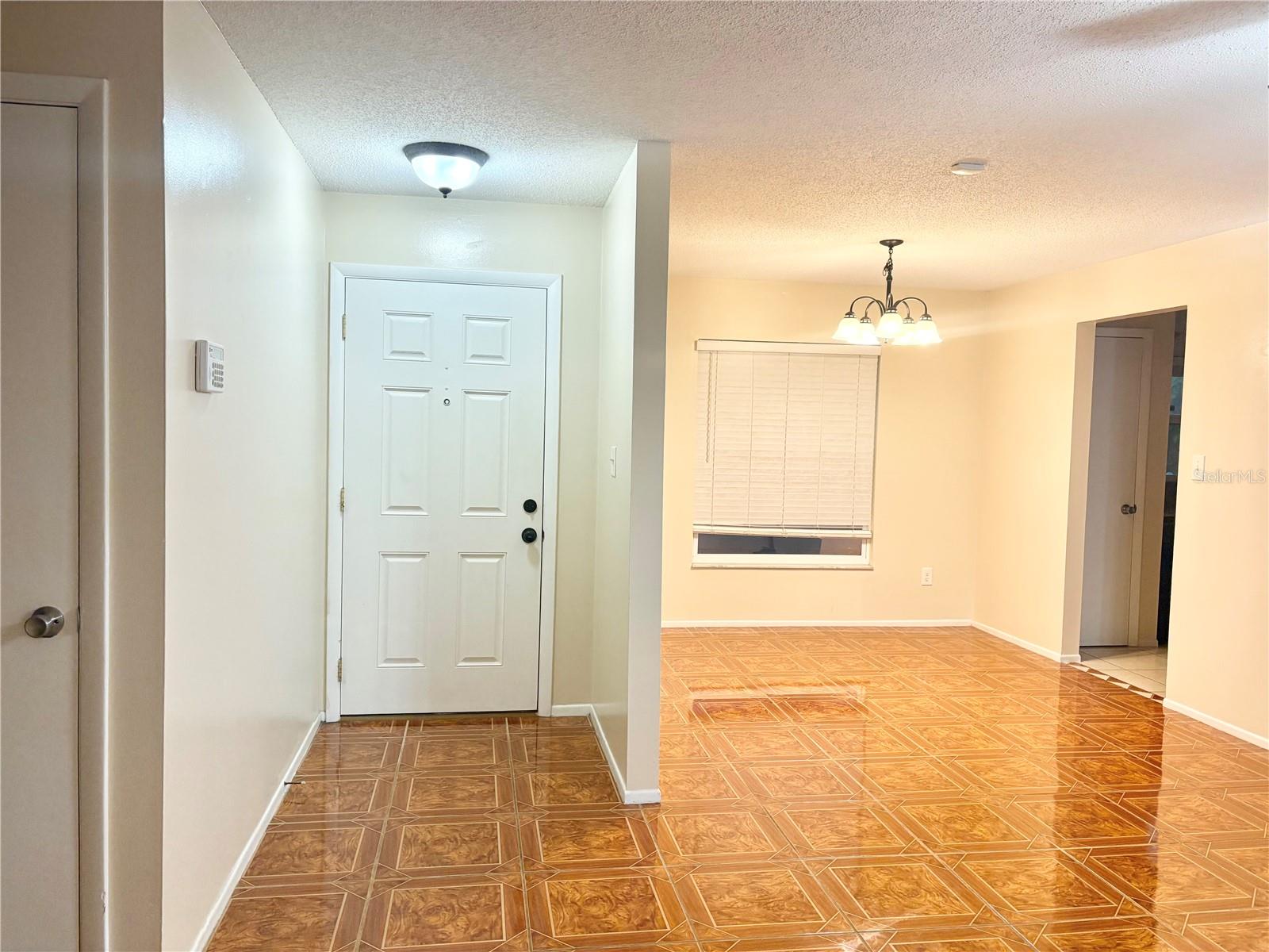 5305 FLYING EAGLE LN, KISSIMMEE, FL, 34746