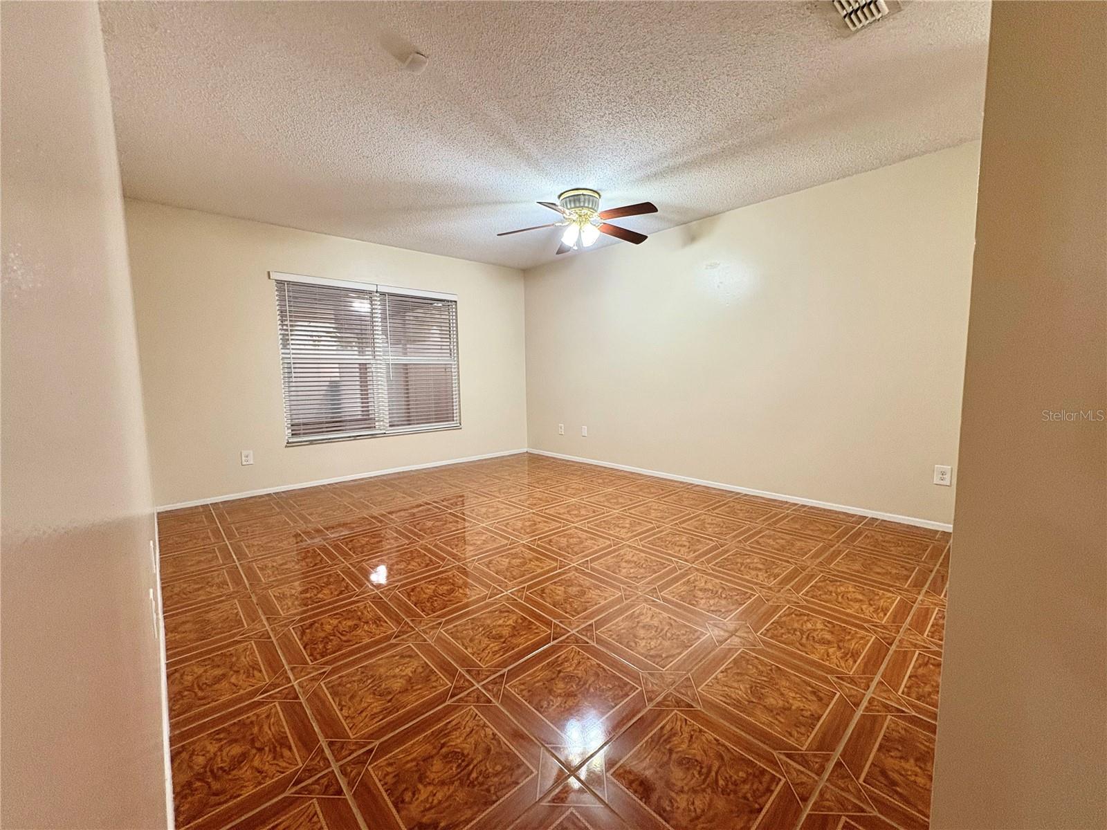 5305 FLYING EAGLE LN, KISSIMMEE, FL, 34746