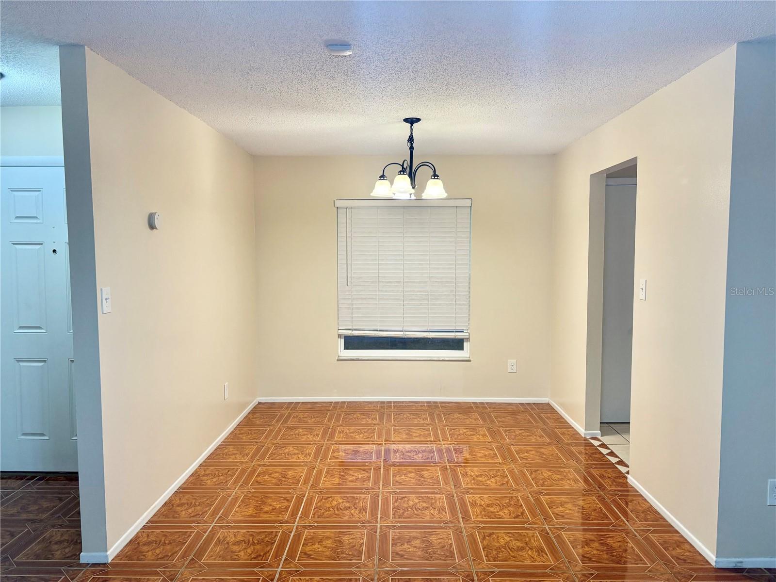 5305 FLYING EAGLE LN, KISSIMMEE, FL, 34746