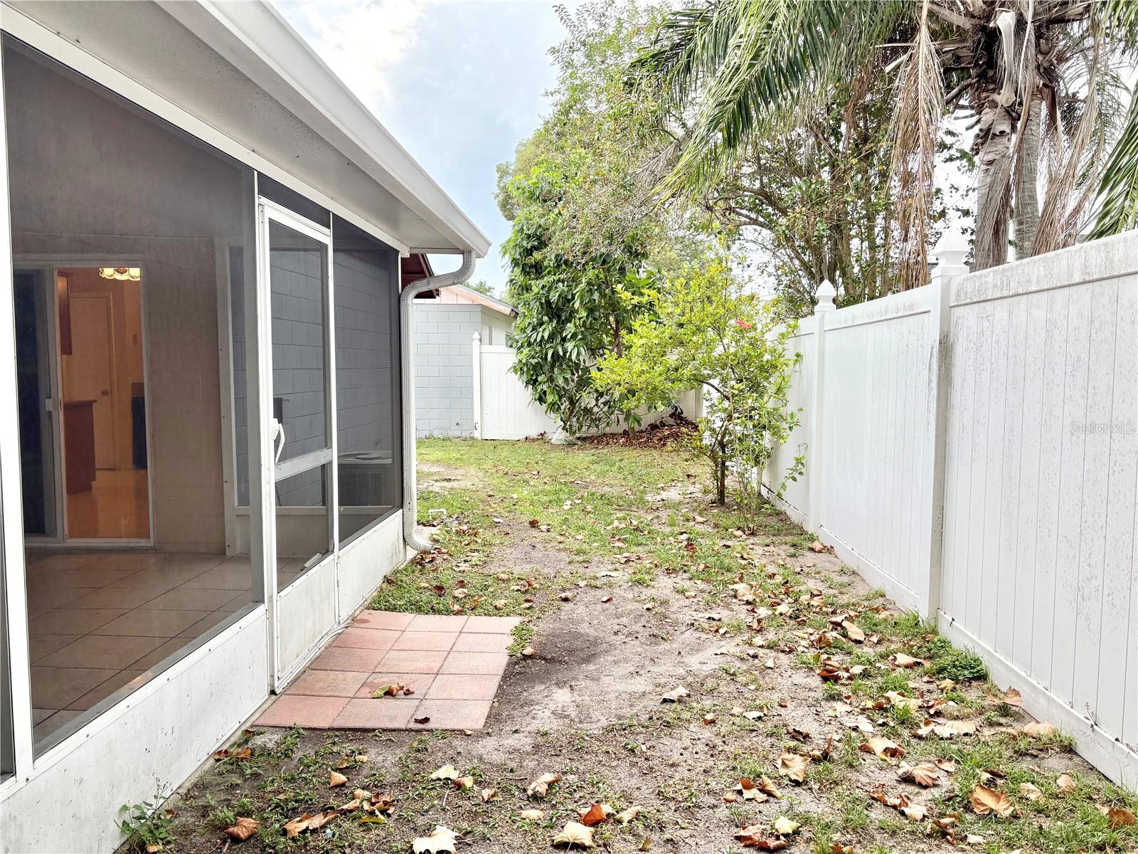 5305 FLYING EAGLE LN, KISSIMMEE, FL, 34746