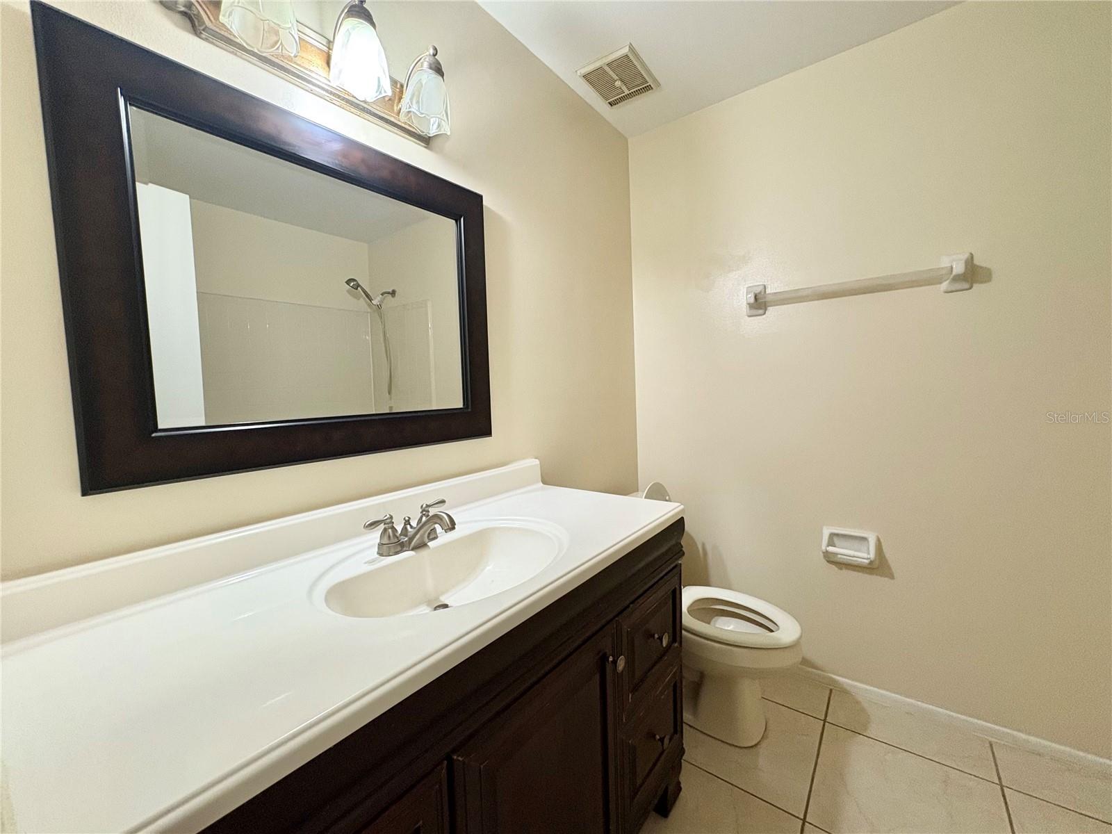 5305 FLYING EAGLE LN, KISSIMMEE, FL, 34746