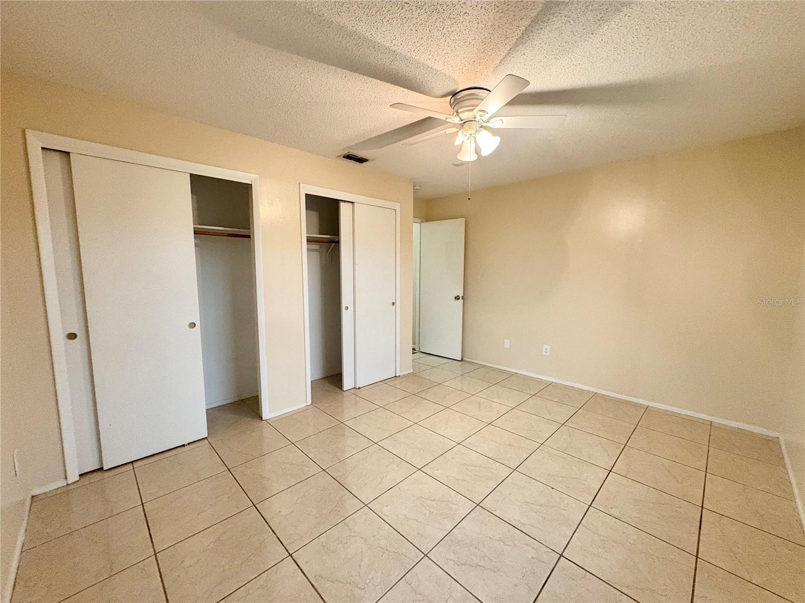 5305 FLYING EAGLE LN, KISSIMMEE, FL, 34746