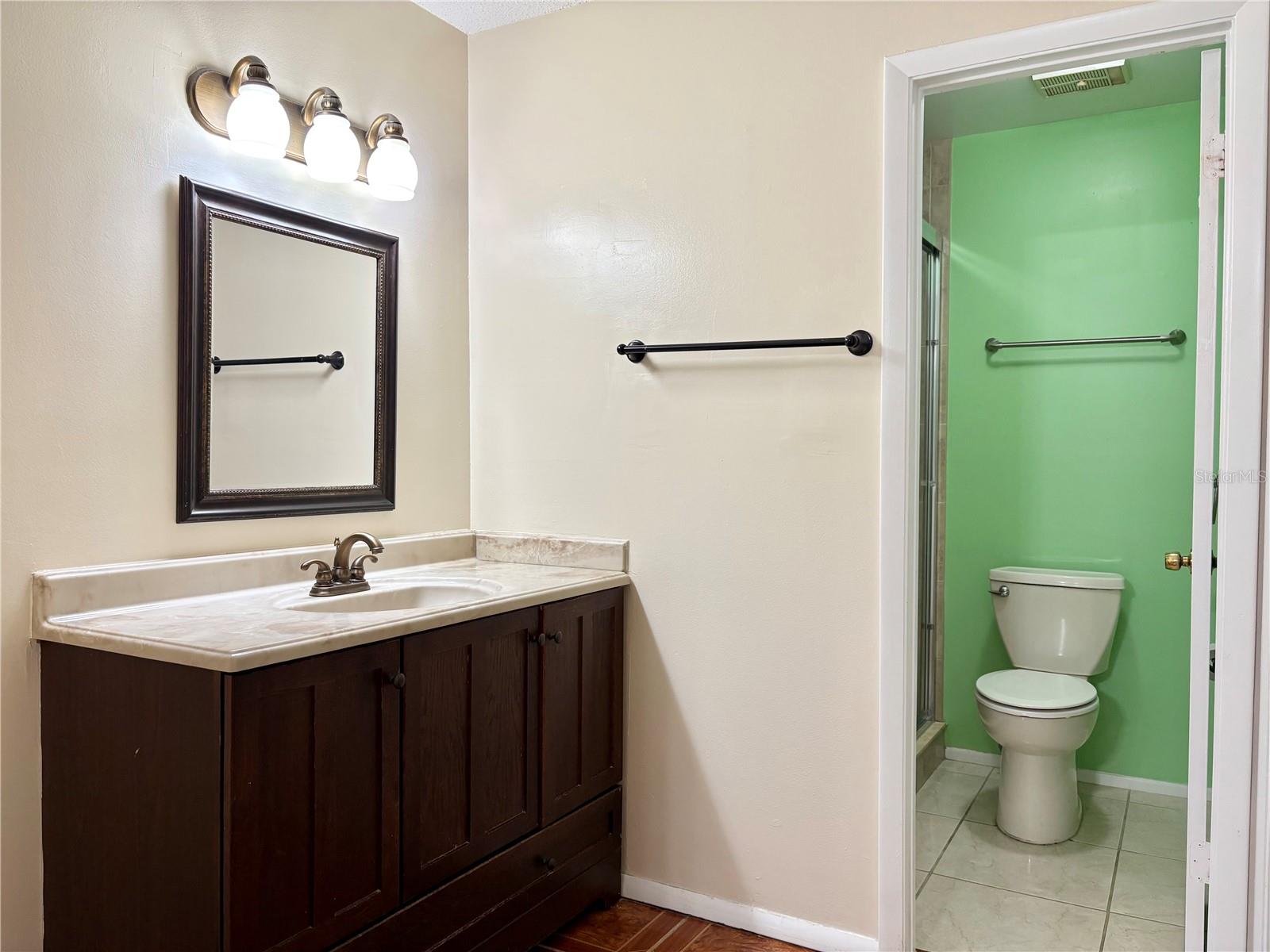 5305 FLYING EAGLE LN, KISSIMMEE, FL, 34746